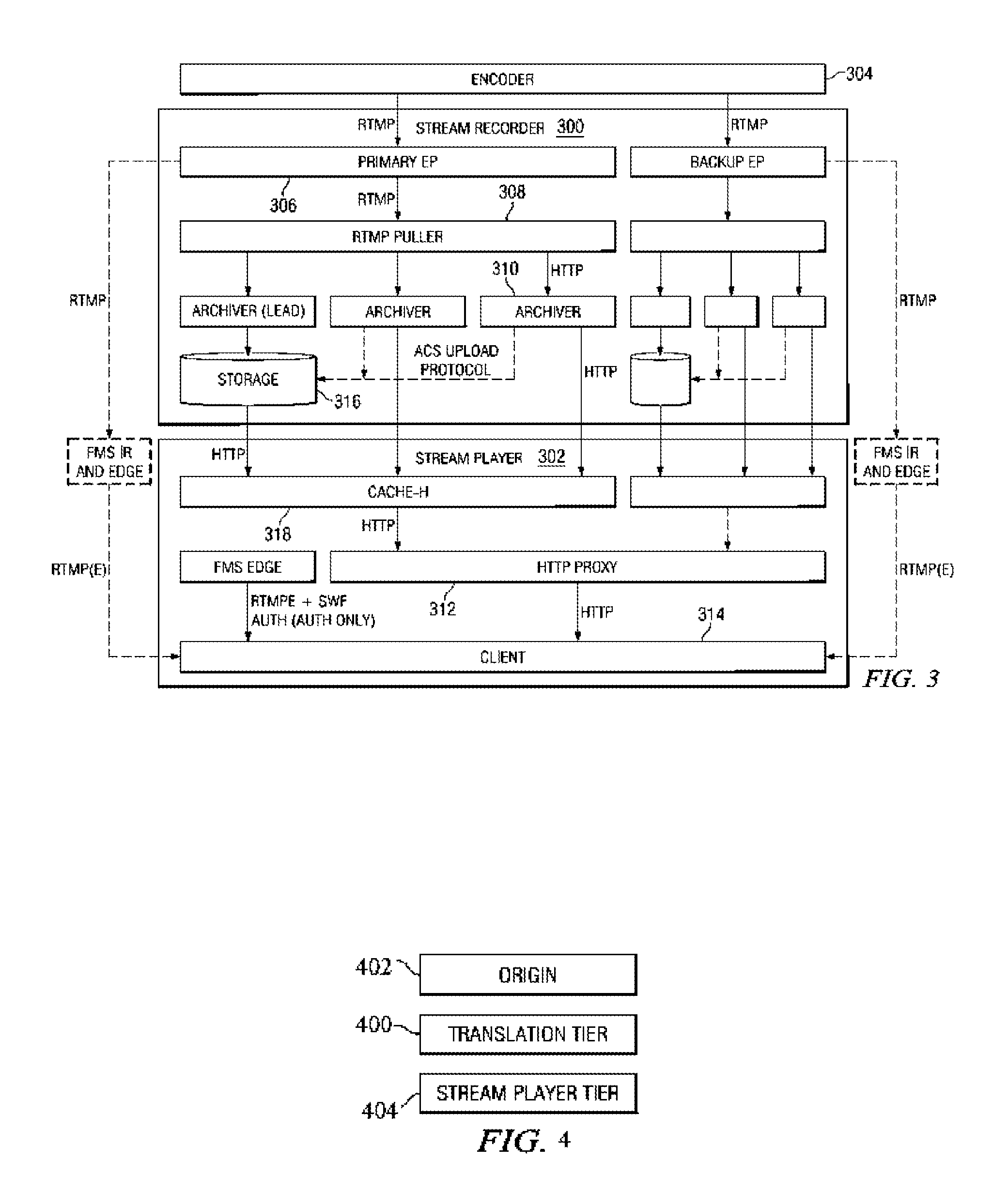 Segmented parallel encoding with frame-aware, variable-size chunking