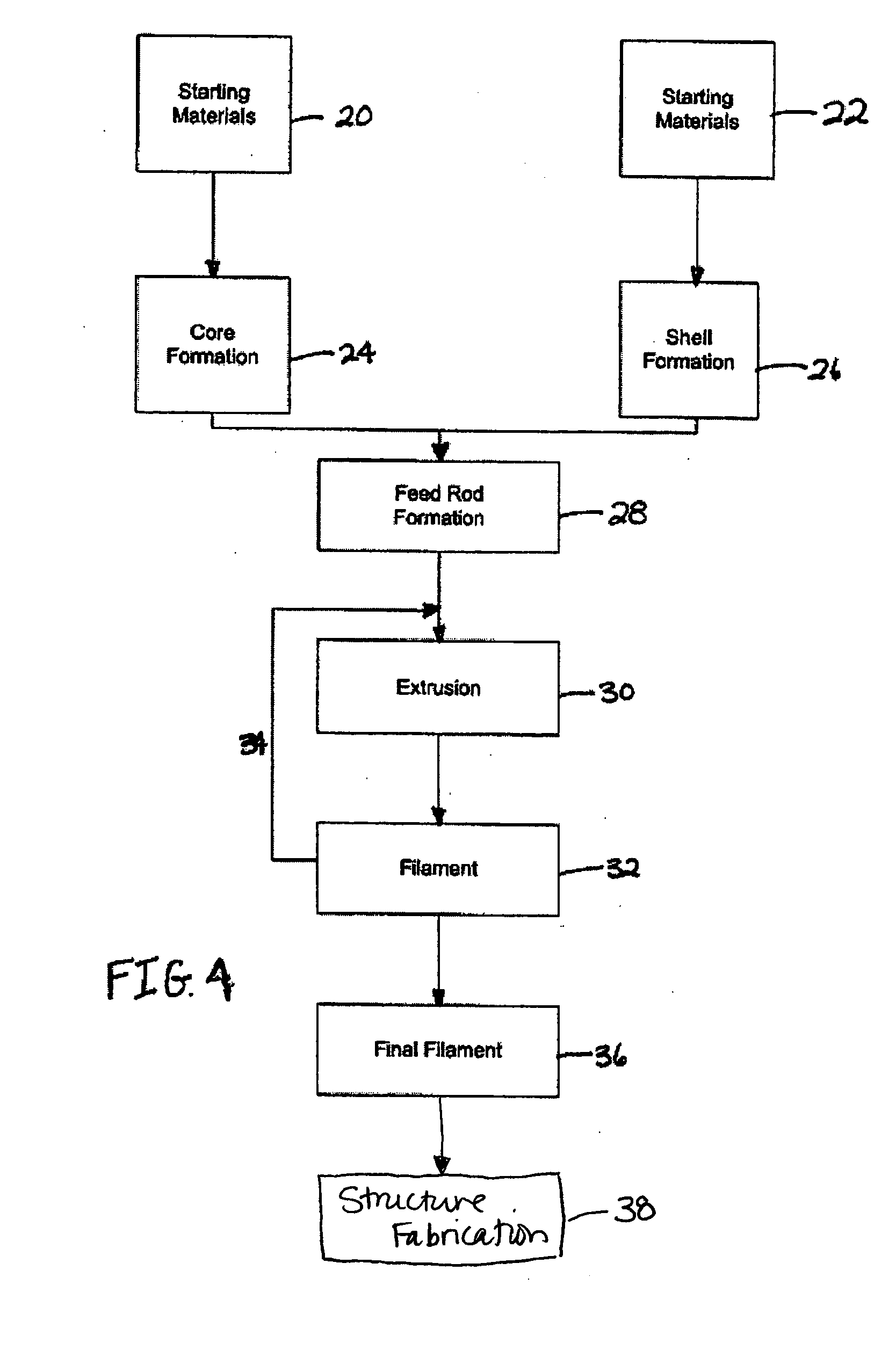 Microchannel heat exchangers and methods of manufacturing the same