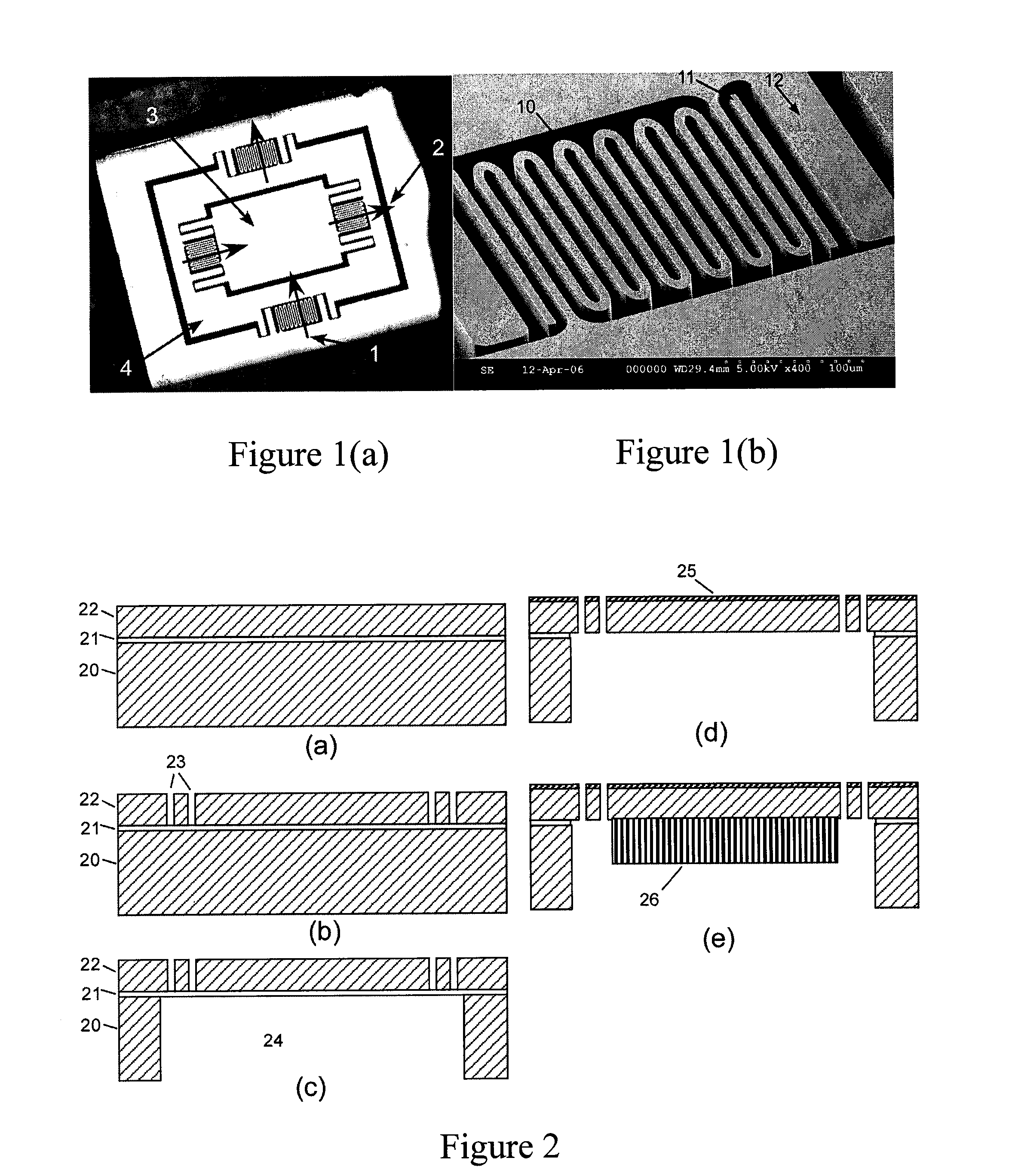 Apparatus for providing endoscopic high-speed optical coherence tomography