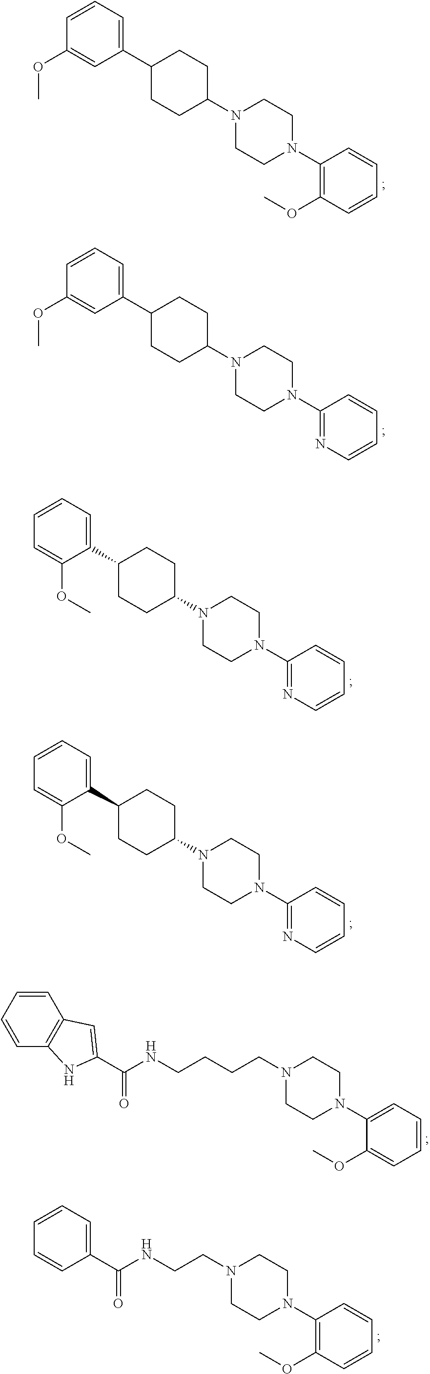 Radiolabeled compounds and methods thereof