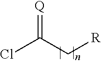 New bacterial quorum sensing regulator and medical use thereof