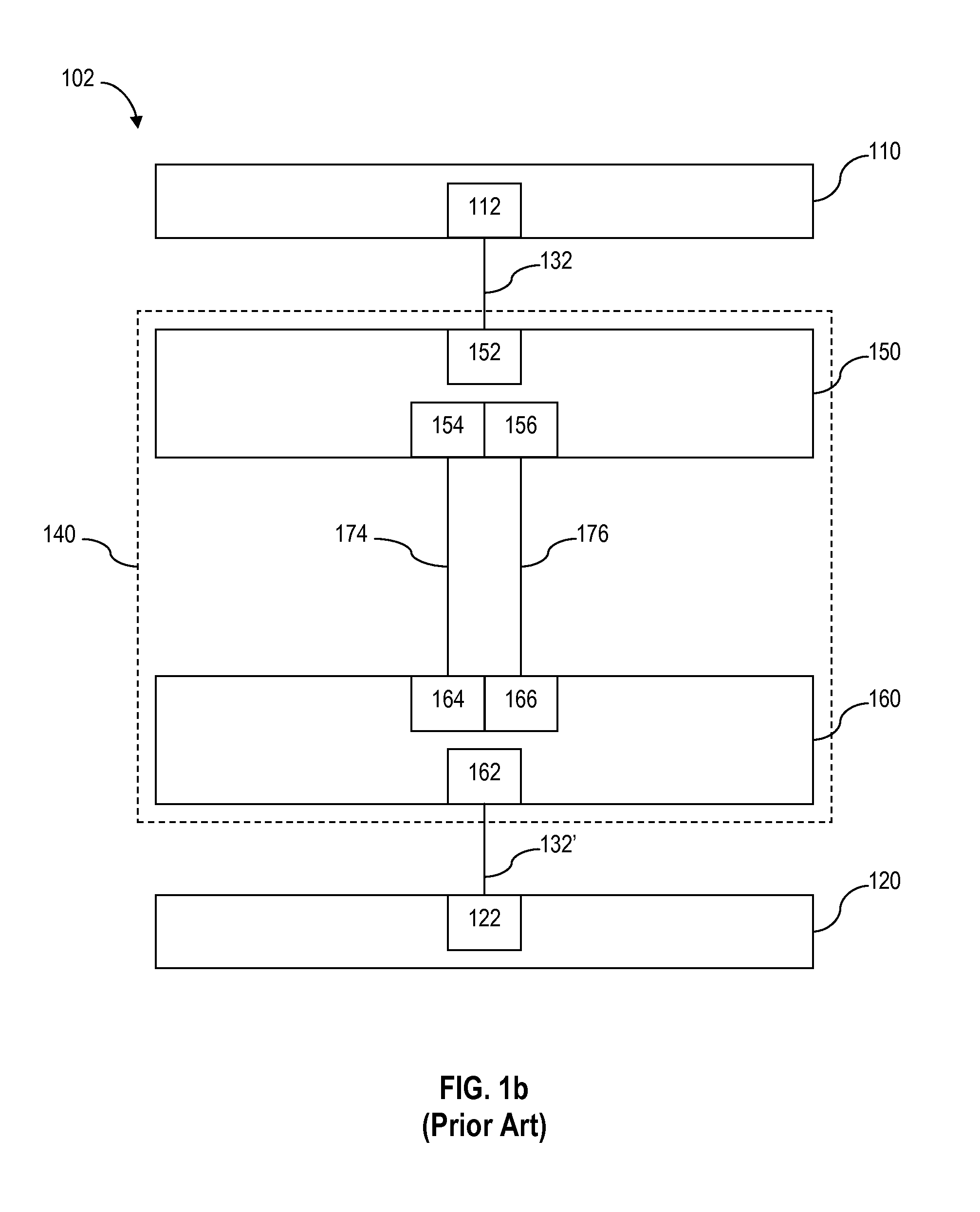 Signal extender system and signal extender thereof