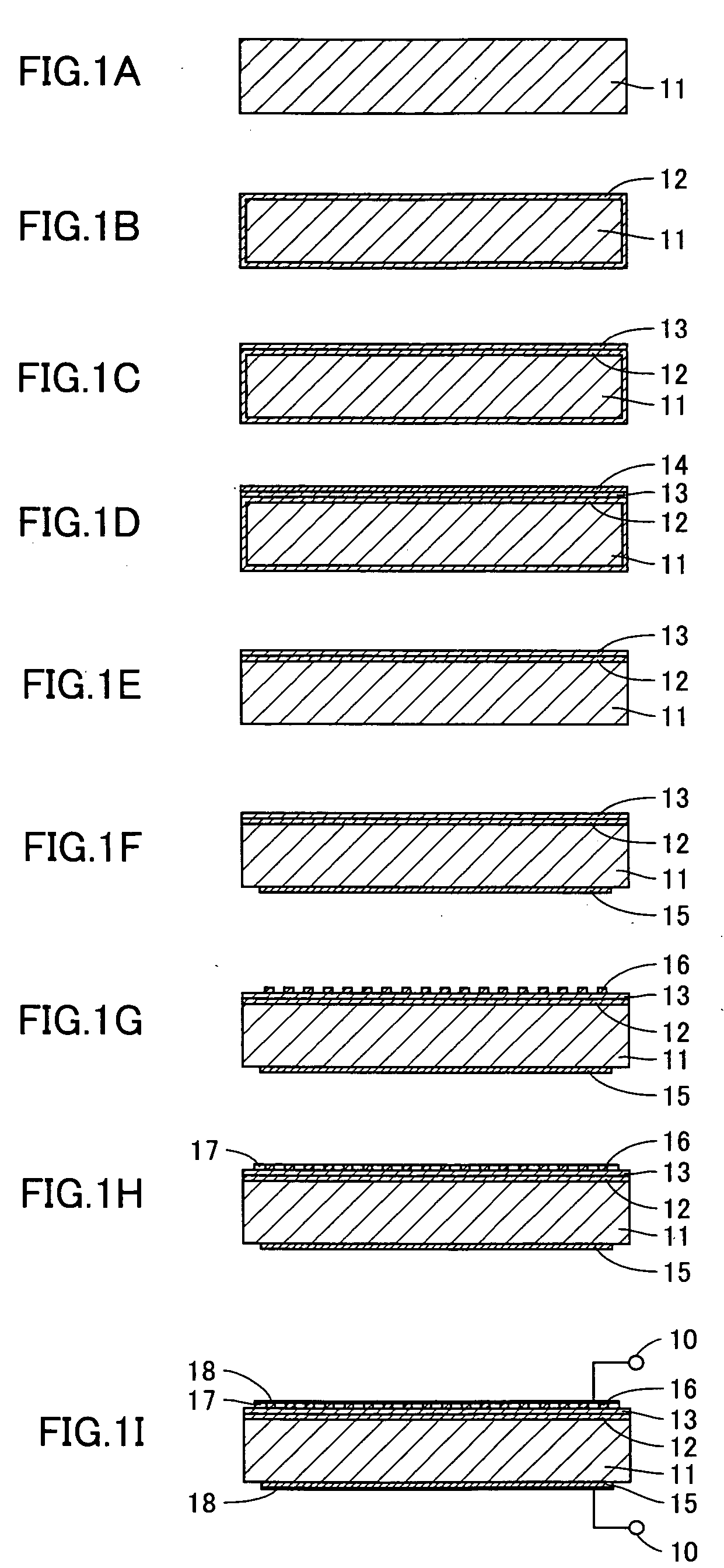 Method of manufacturing solar cell and solar cell manufactured thereby