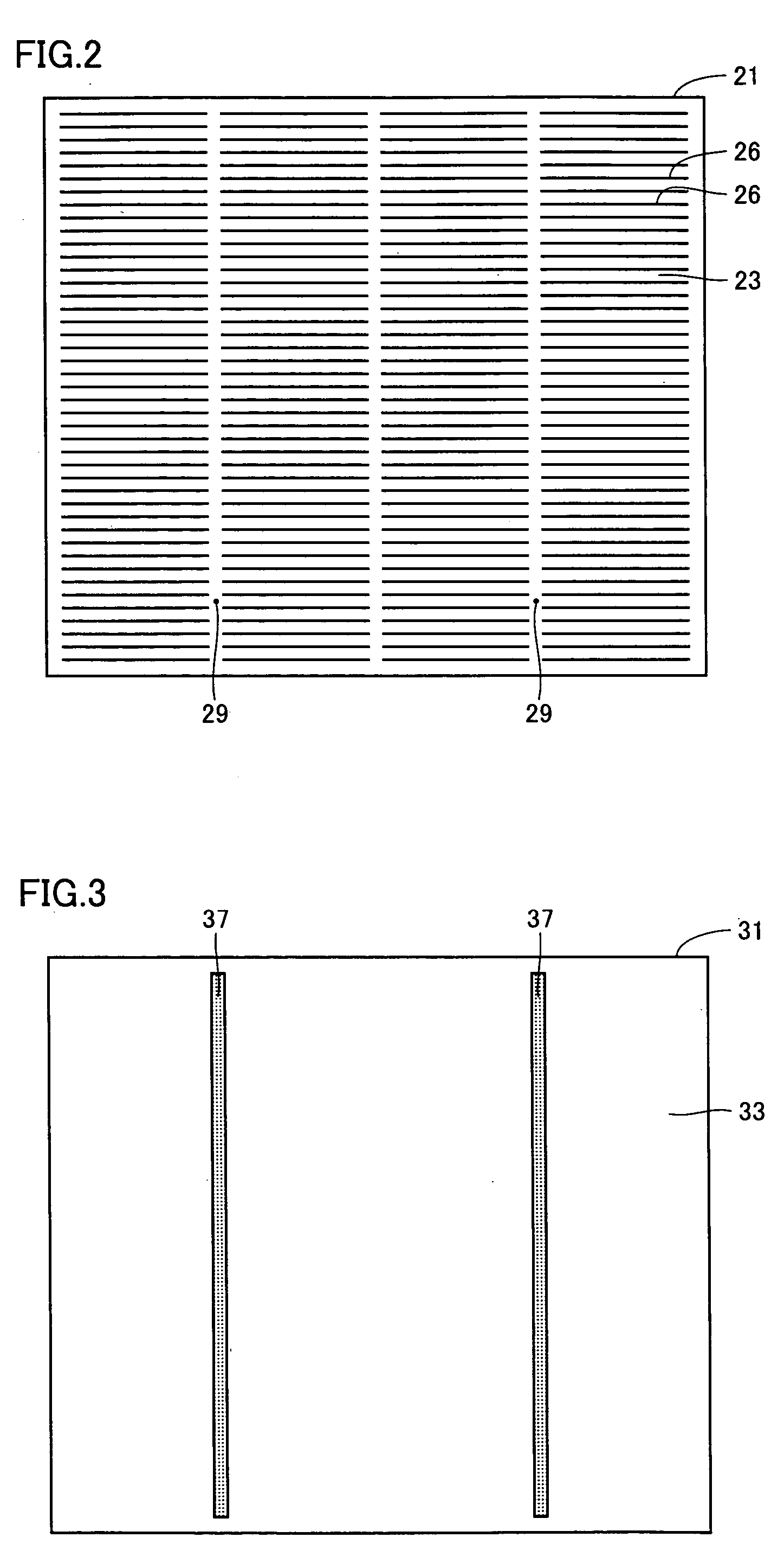 Method of manufacturing solar cell and solar cell manufactured thereby