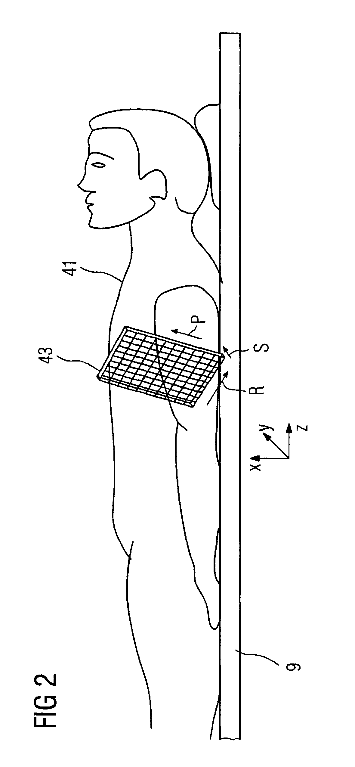 Method and magnetic resonance apparatus for generating a measurement sequence executable by apparatus hardware