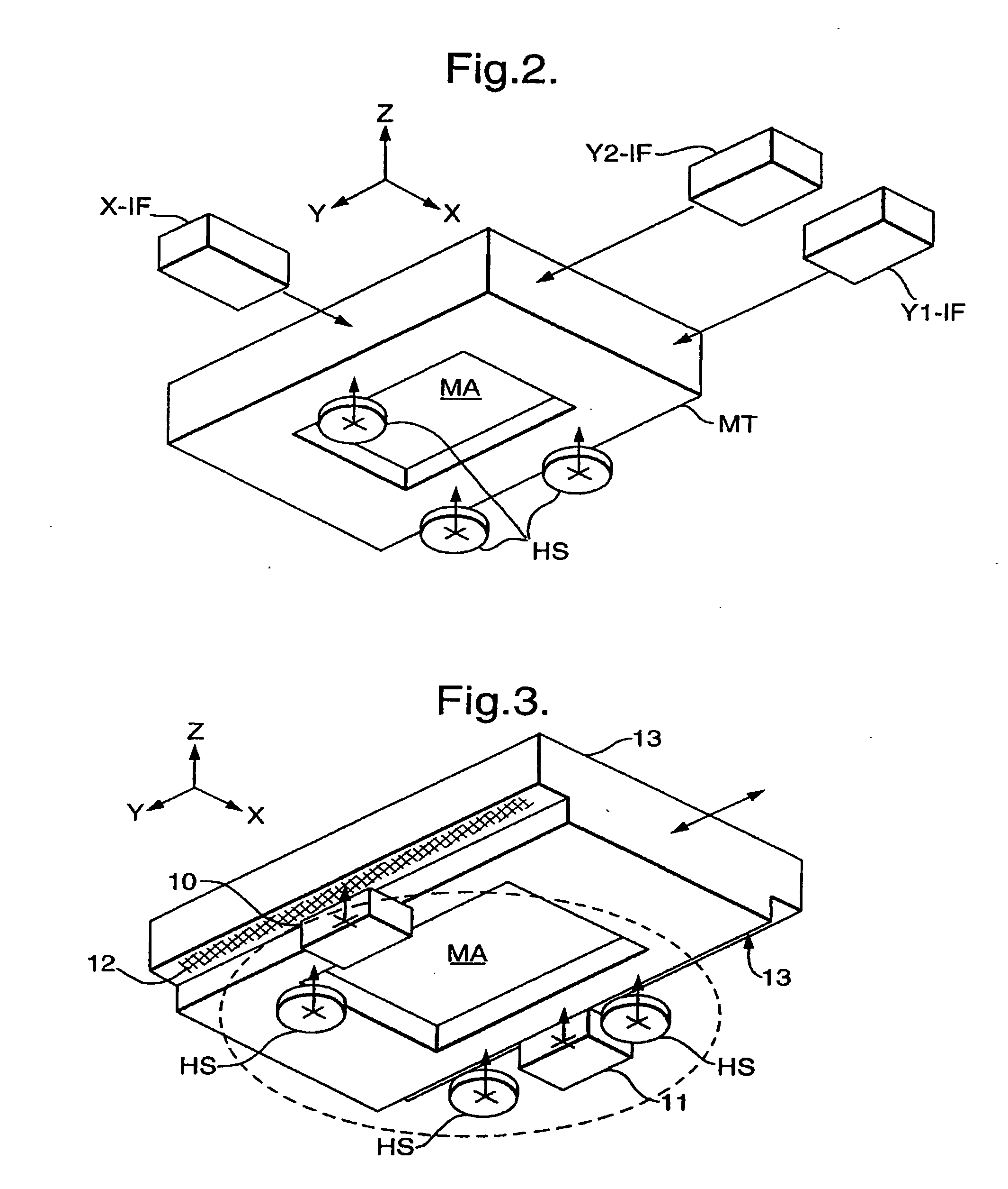 Lithographic Apparatus, Device Manufacturing Method and Device Manufactured Thereby