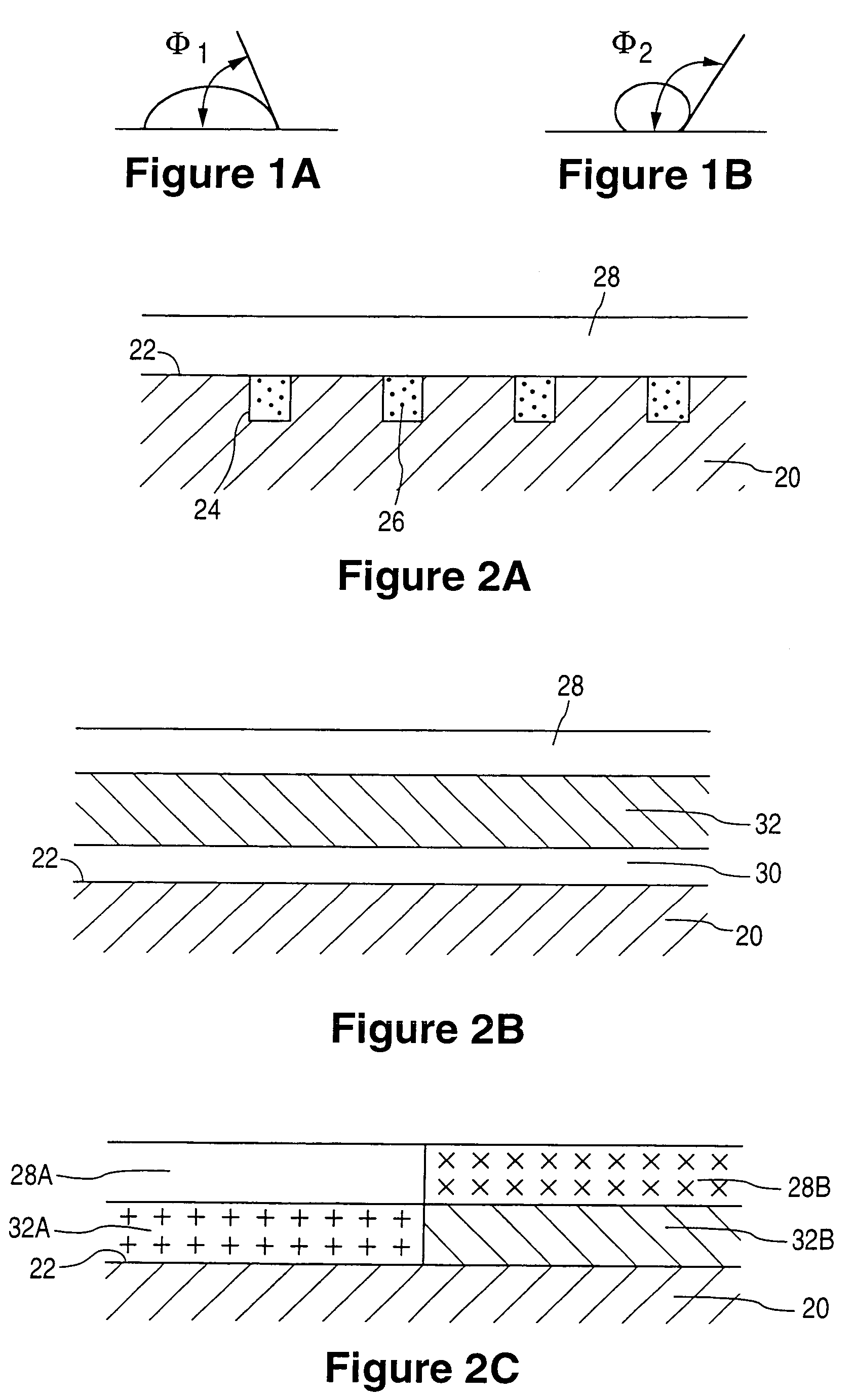Rate-reducing membrane for release of an agent