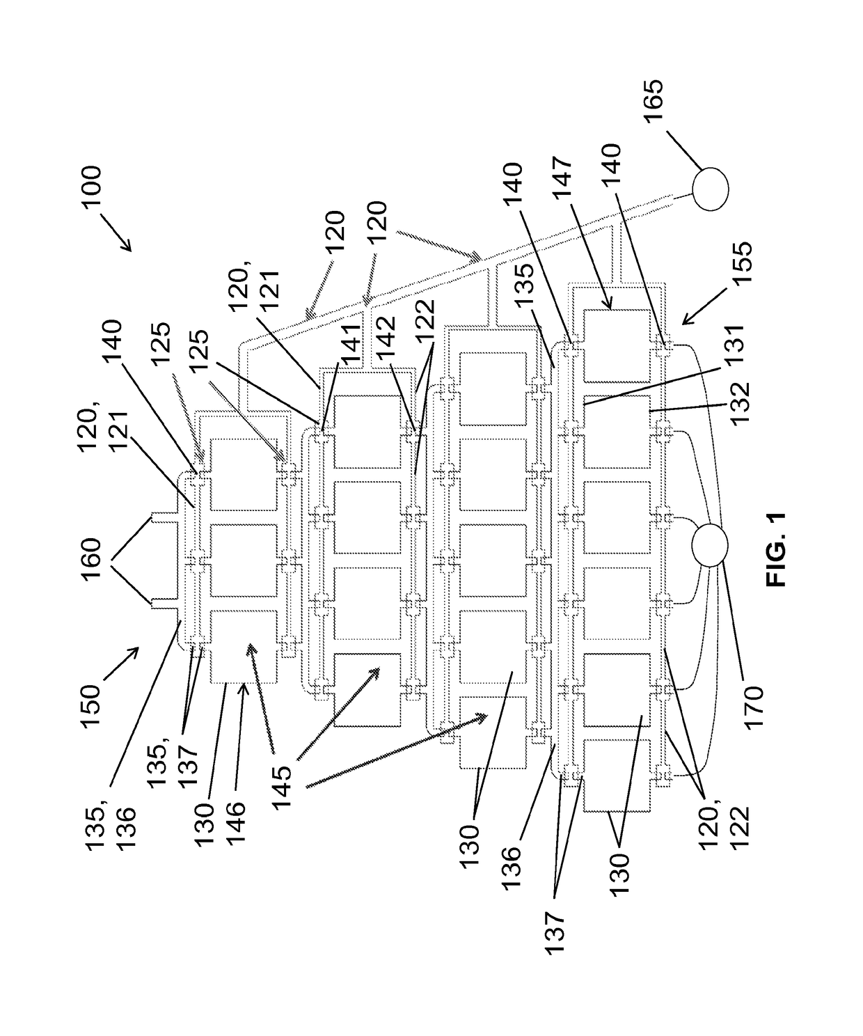 Methods, systems and apparatus for microfluidic crystallization based on gradient mixing