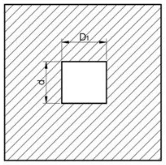 A device and method for preparing high-performance magnesium alloys with large plastic deformation