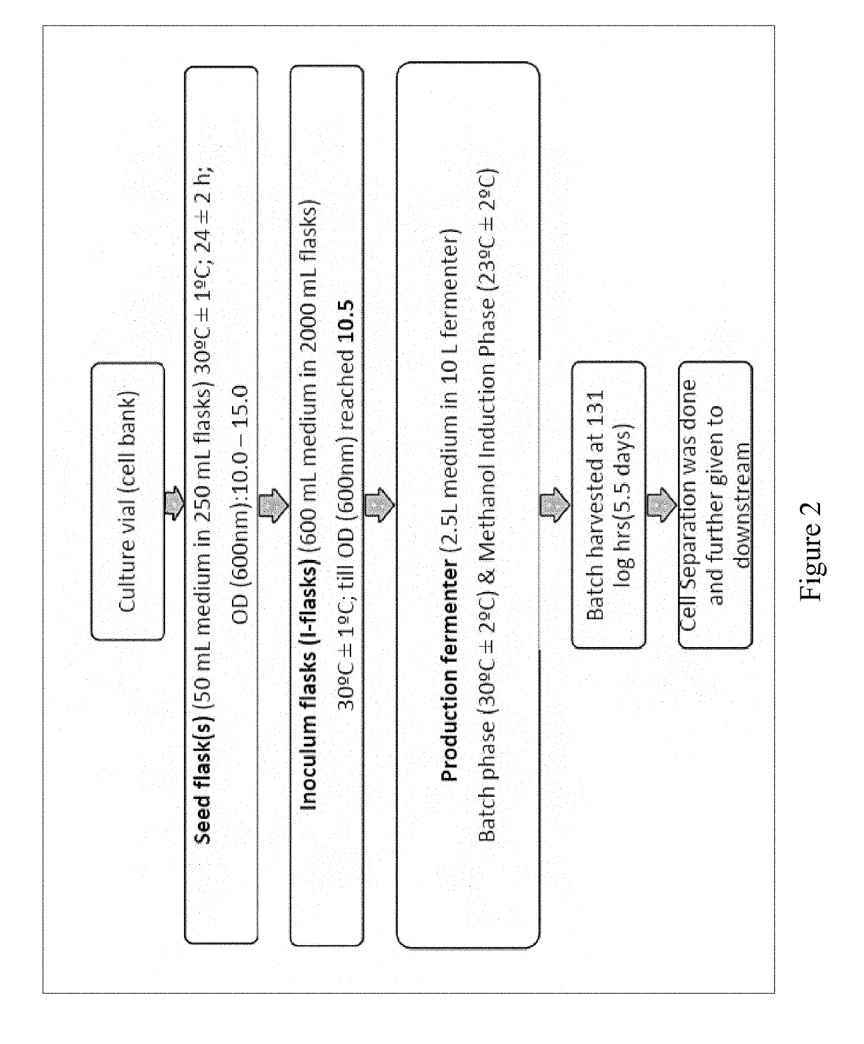 Bio-analytical method for insulin analogues