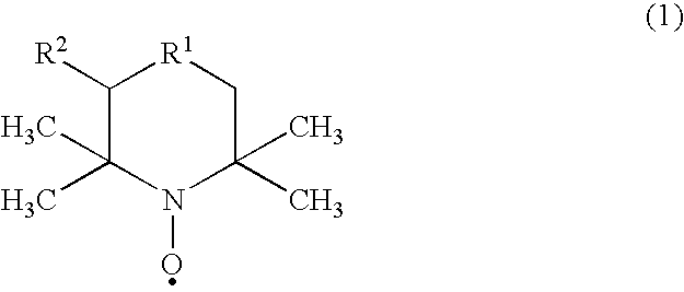 Method for production of acrylic acid
