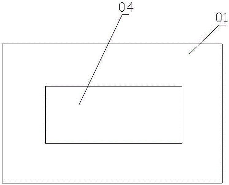 contactor coil