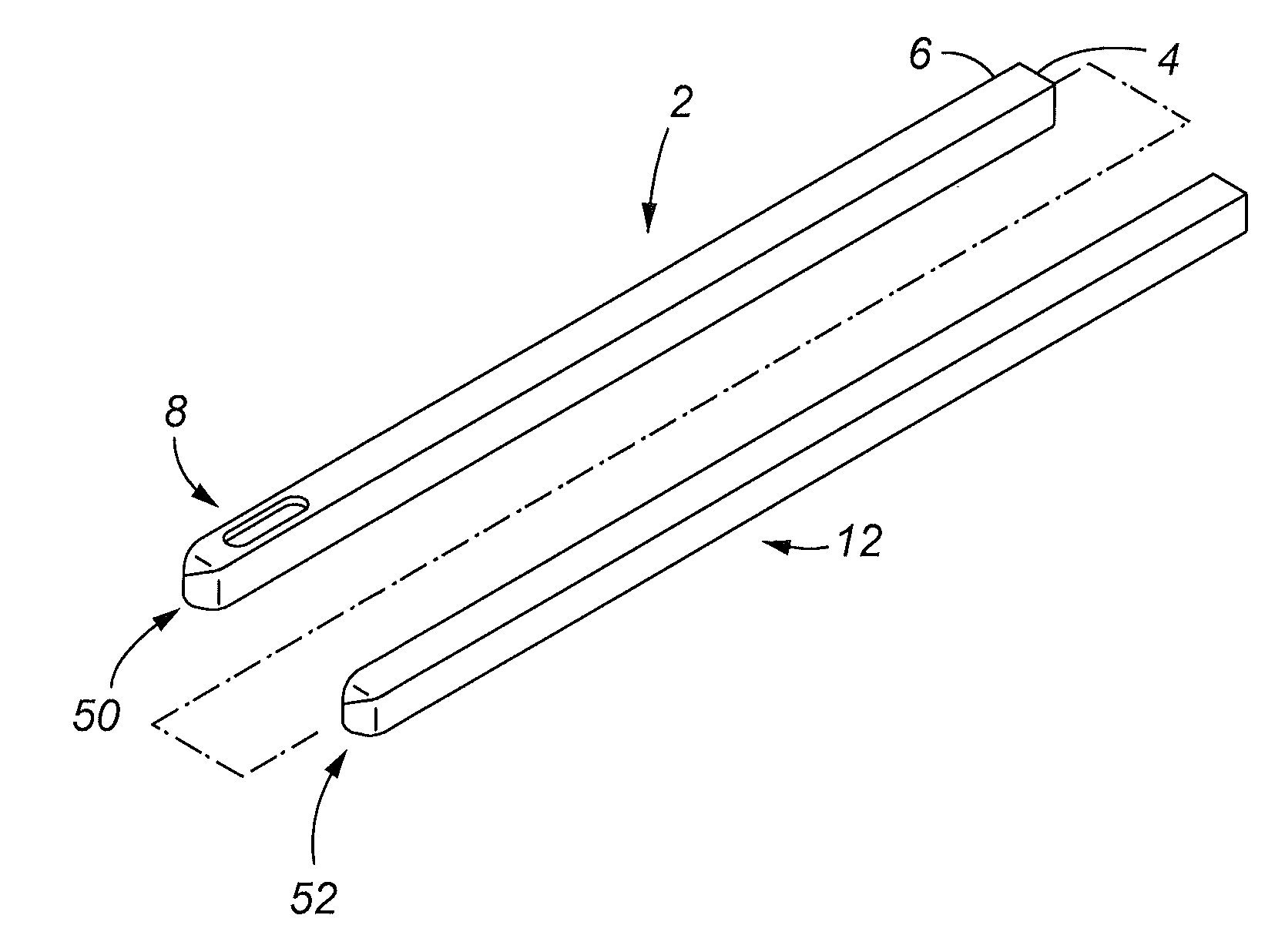 Bone graft delivery device and method of using the same