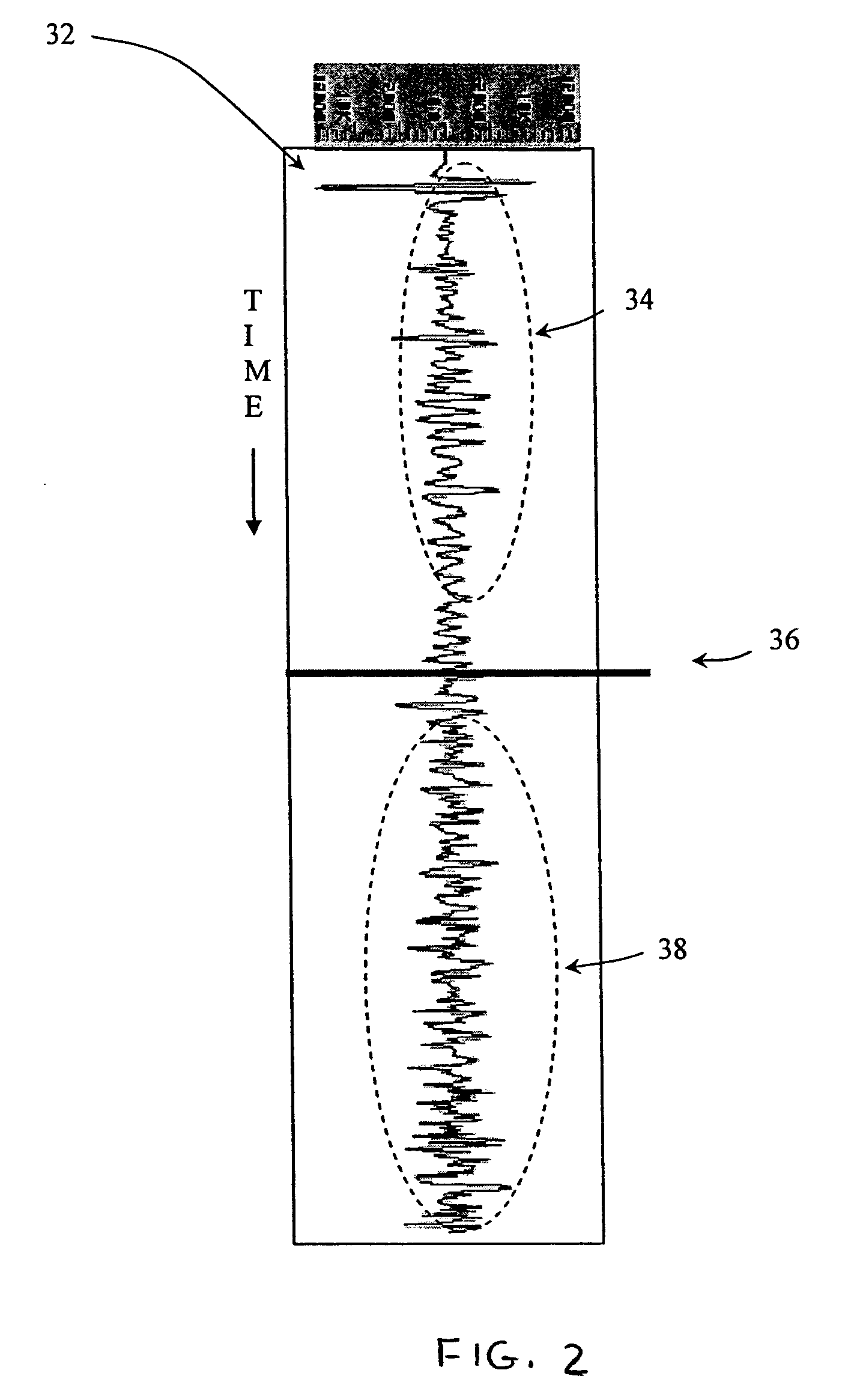 System and methods for obtaining ground conductivity information using GPR data