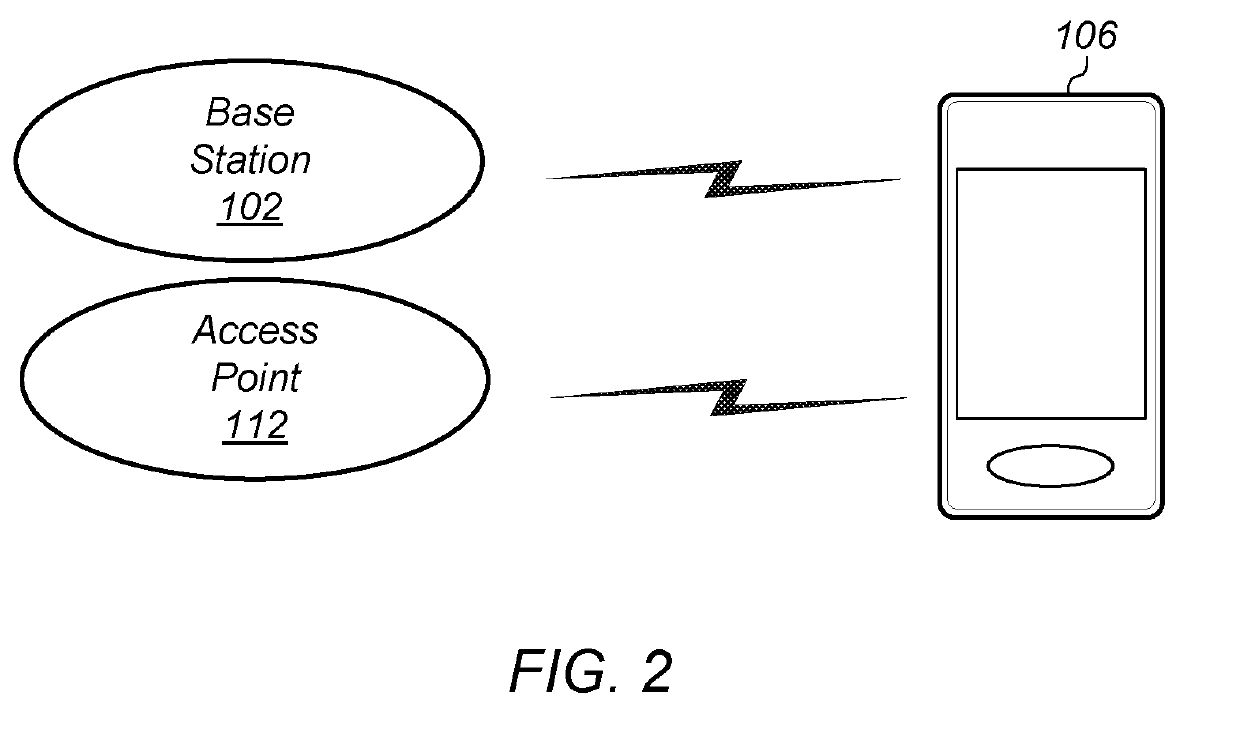 Power Saving for Channel State Information Reference Signal Reception