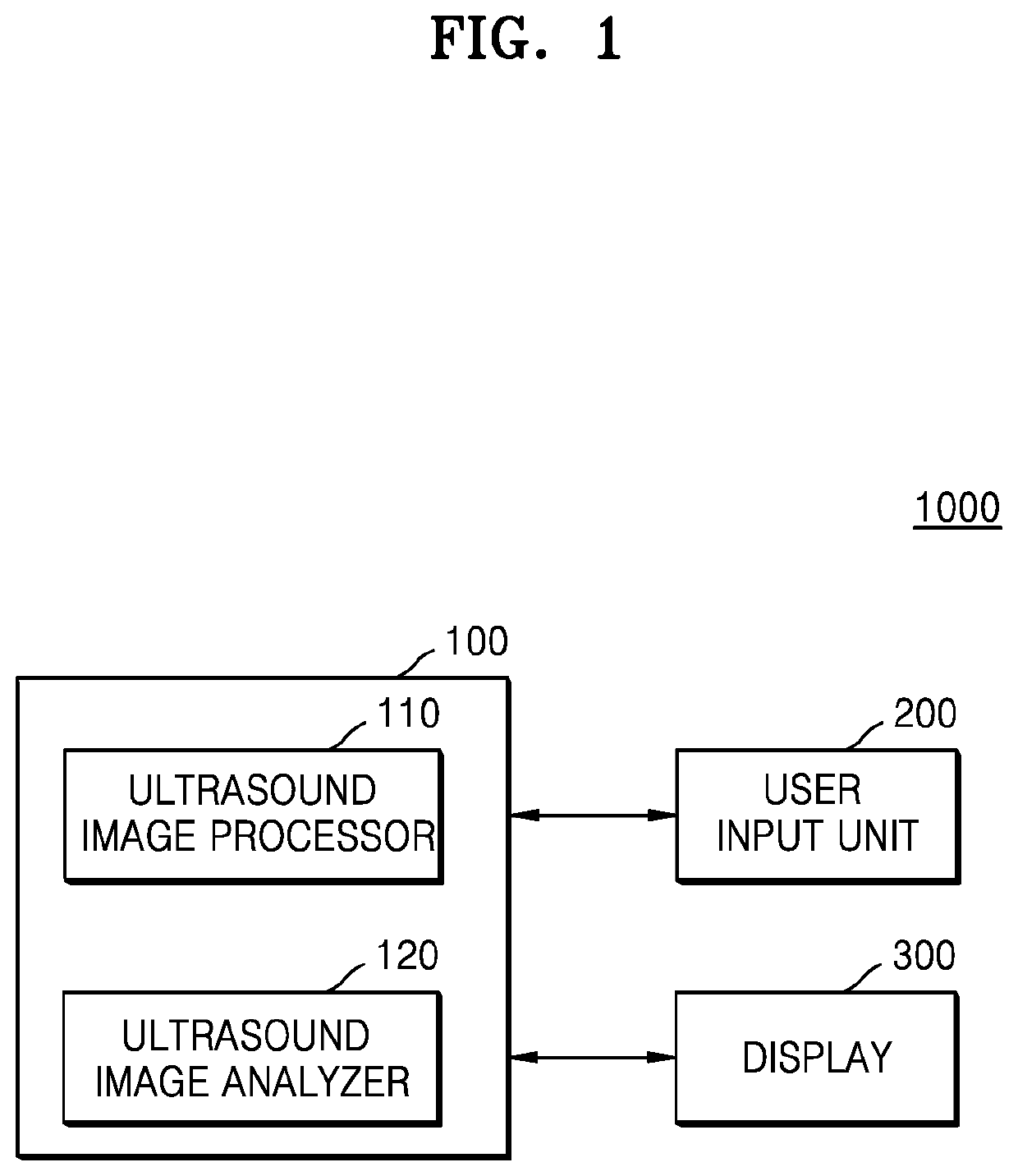 Ultrasound diagnosis method and apparatus for analyzing contrast enhanced ultrasound image