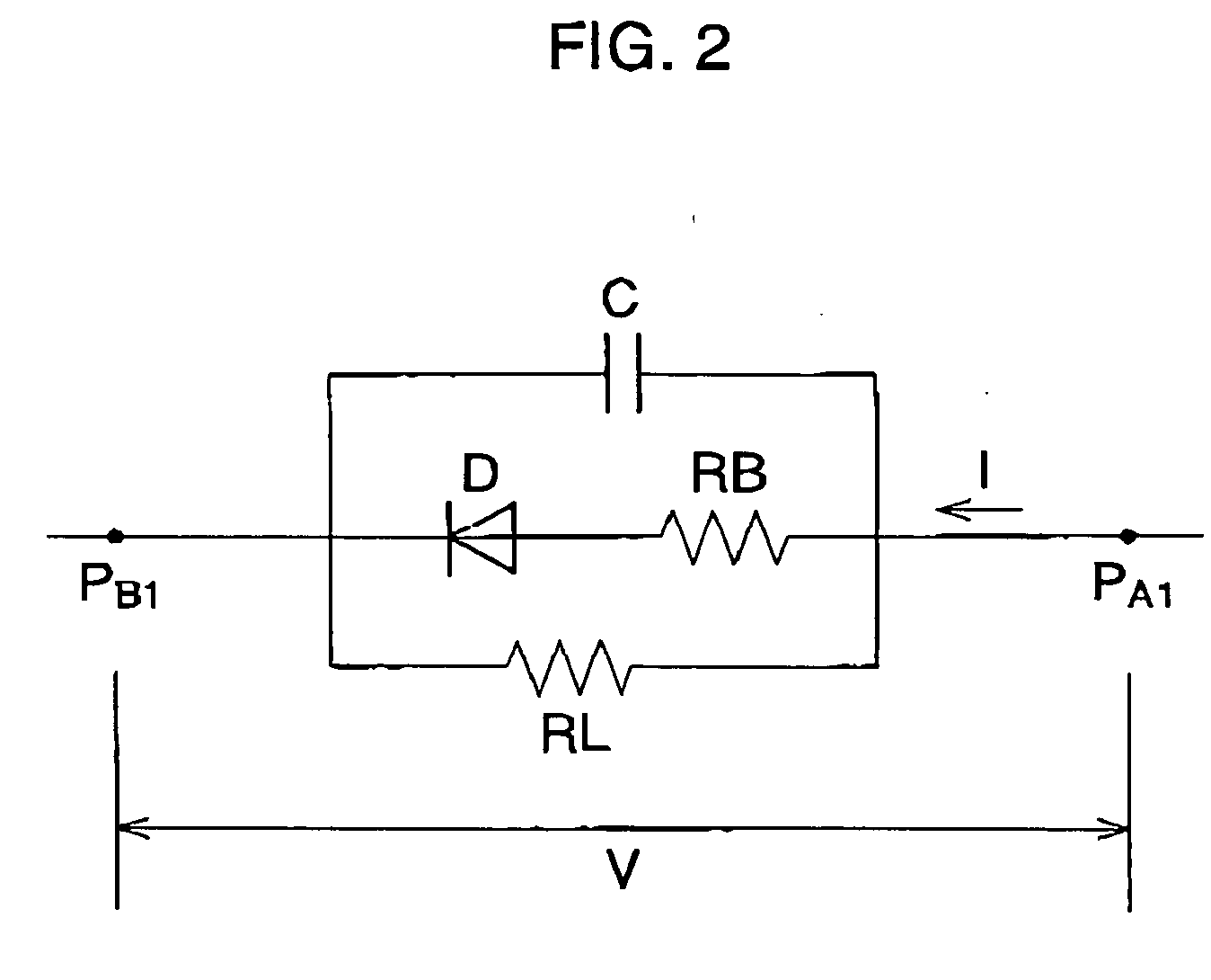 Light emitting display device and method of driving the same