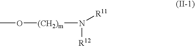 2-pyridinecarboxamide derivative having gk-activating effect