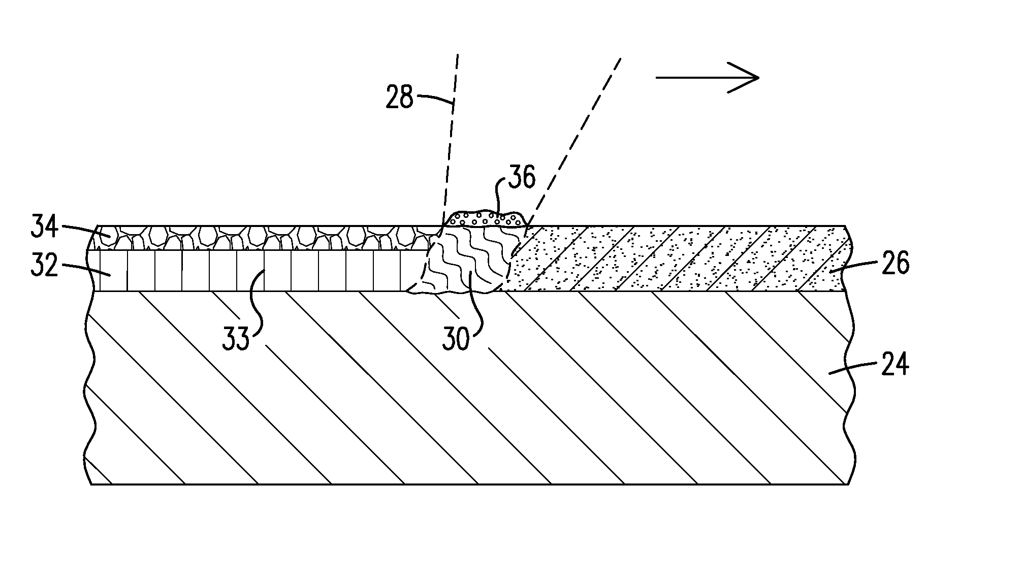 Composite materials and methods for laser manufacturing and repair of metals