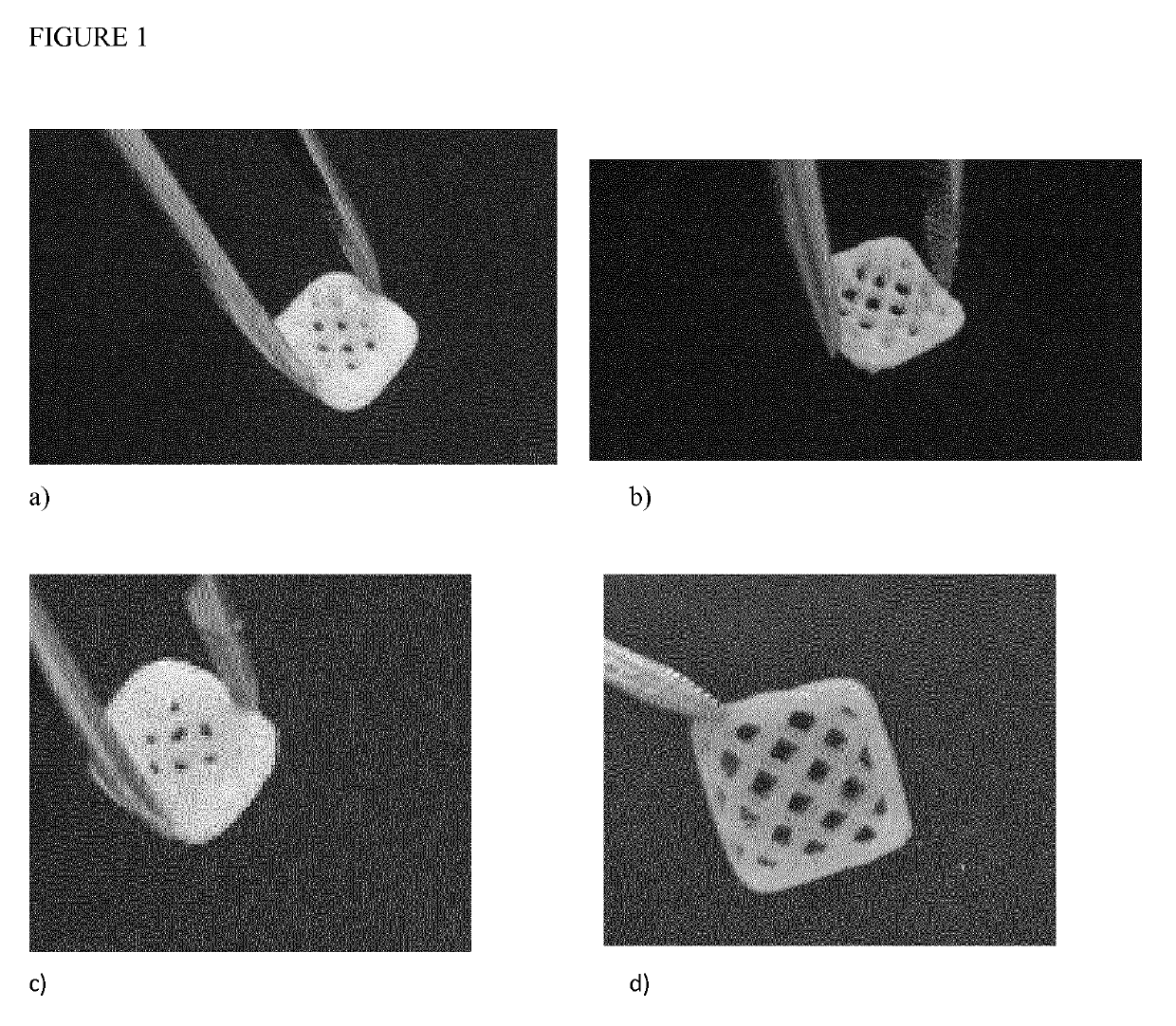 Preparation and Applications of 3D Bioprinting Bioinks for Repair of Bone Defects, Based on Cellulose Nanofibrils Hydrogels with Natural or Synthetic Calcium Phosphate Particles