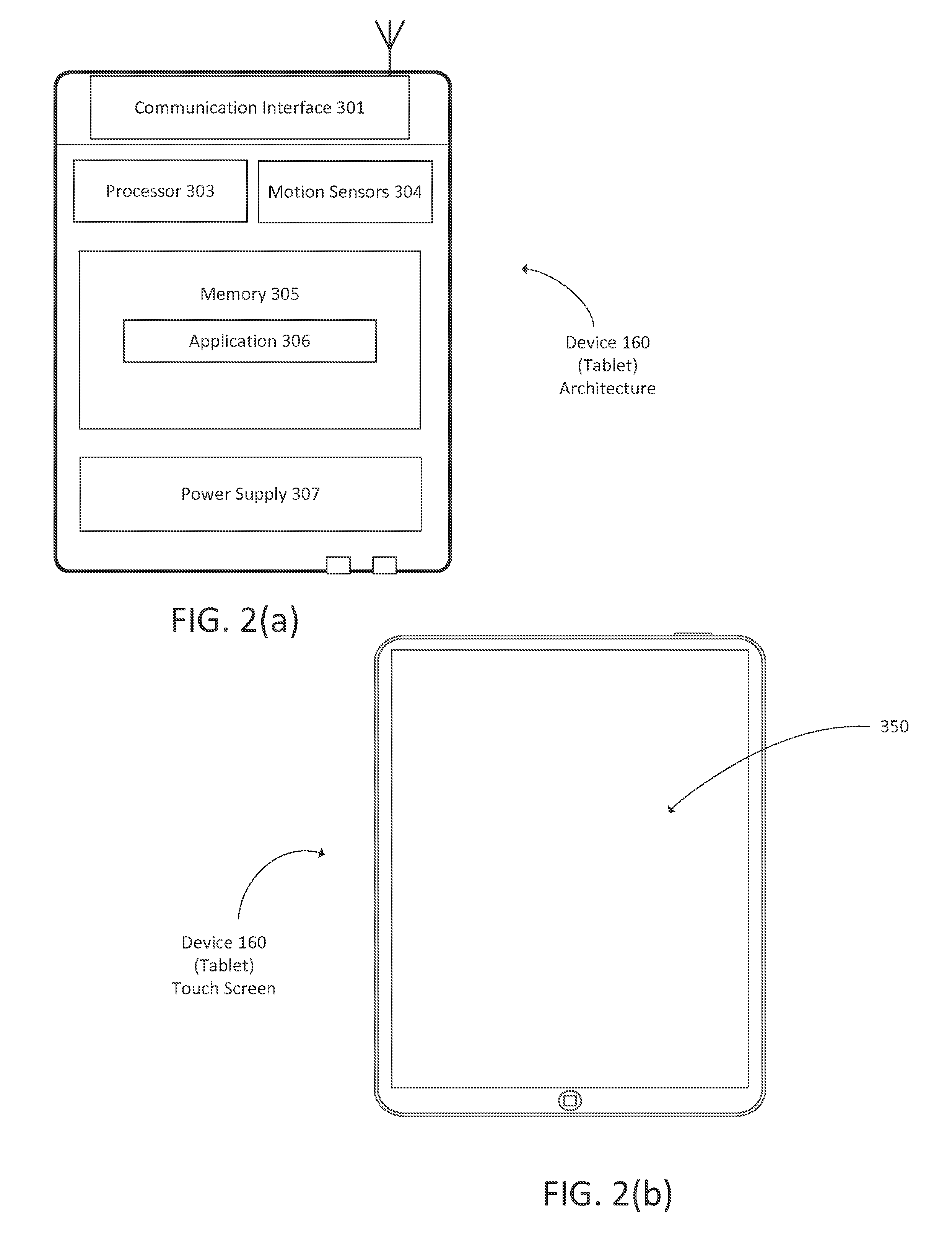 Method and system for dynamic assembly of multimedia presentation threads