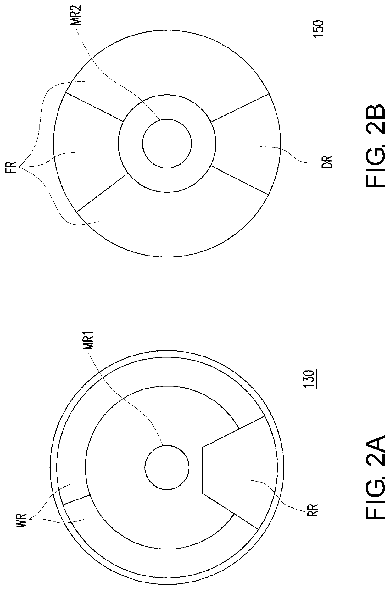 Illumination system and projection device