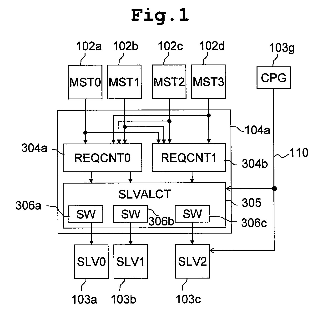 Semiconductor device