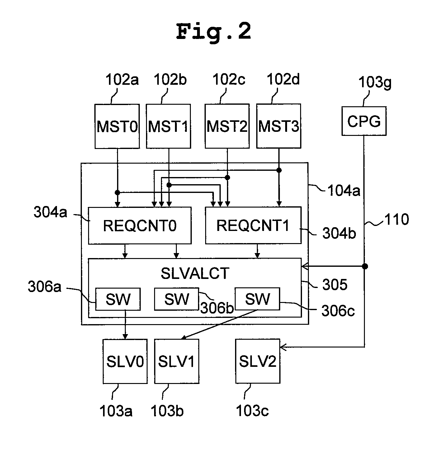 Semiconductor device