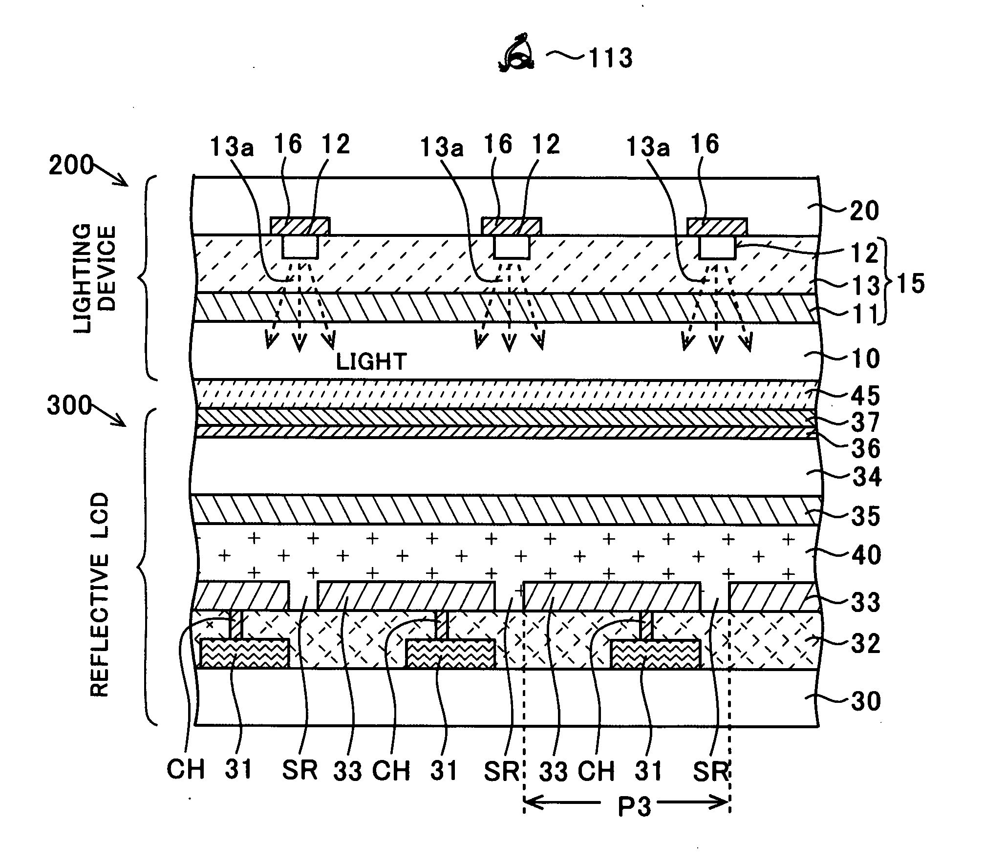 Display device