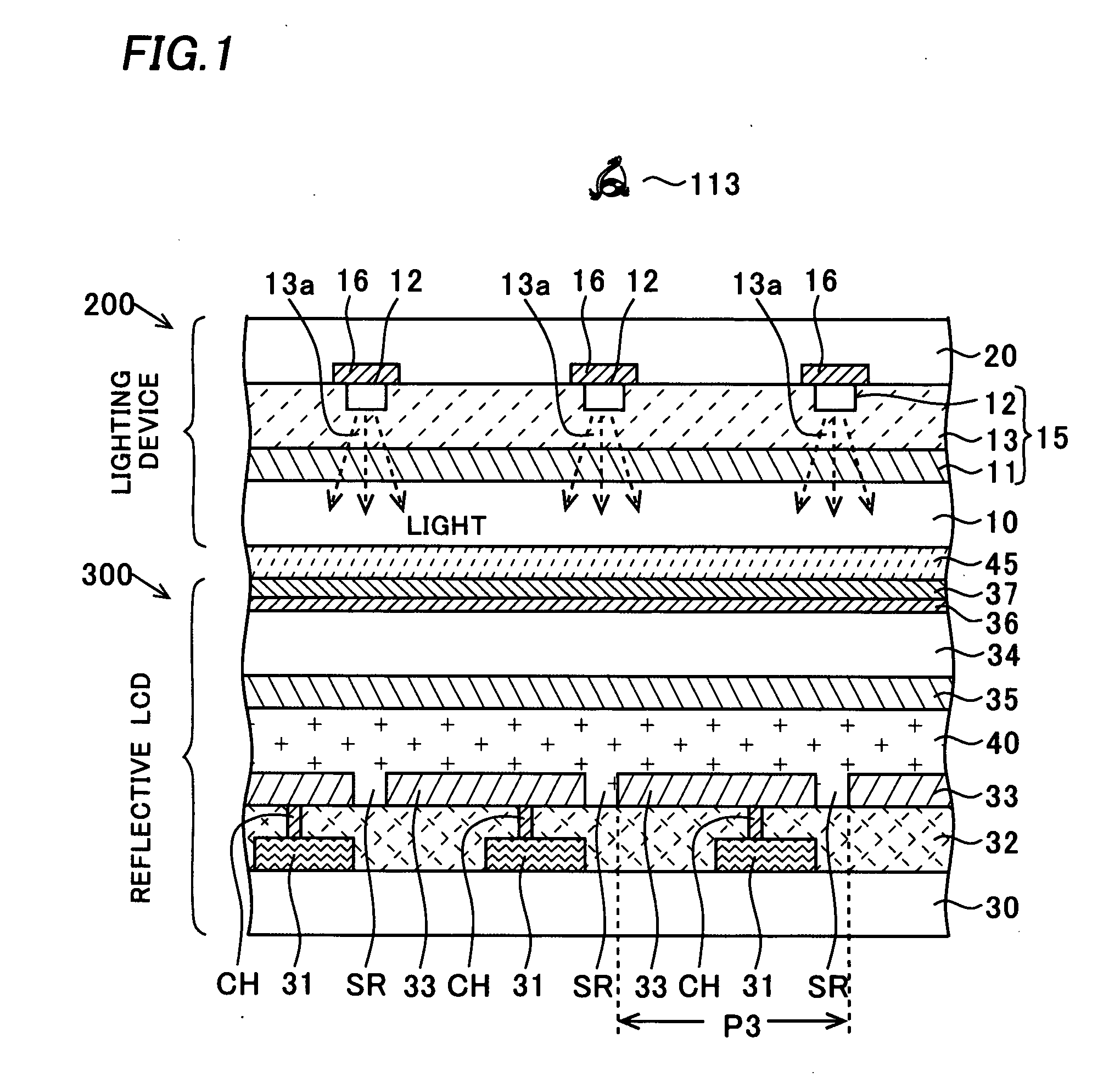 Display device