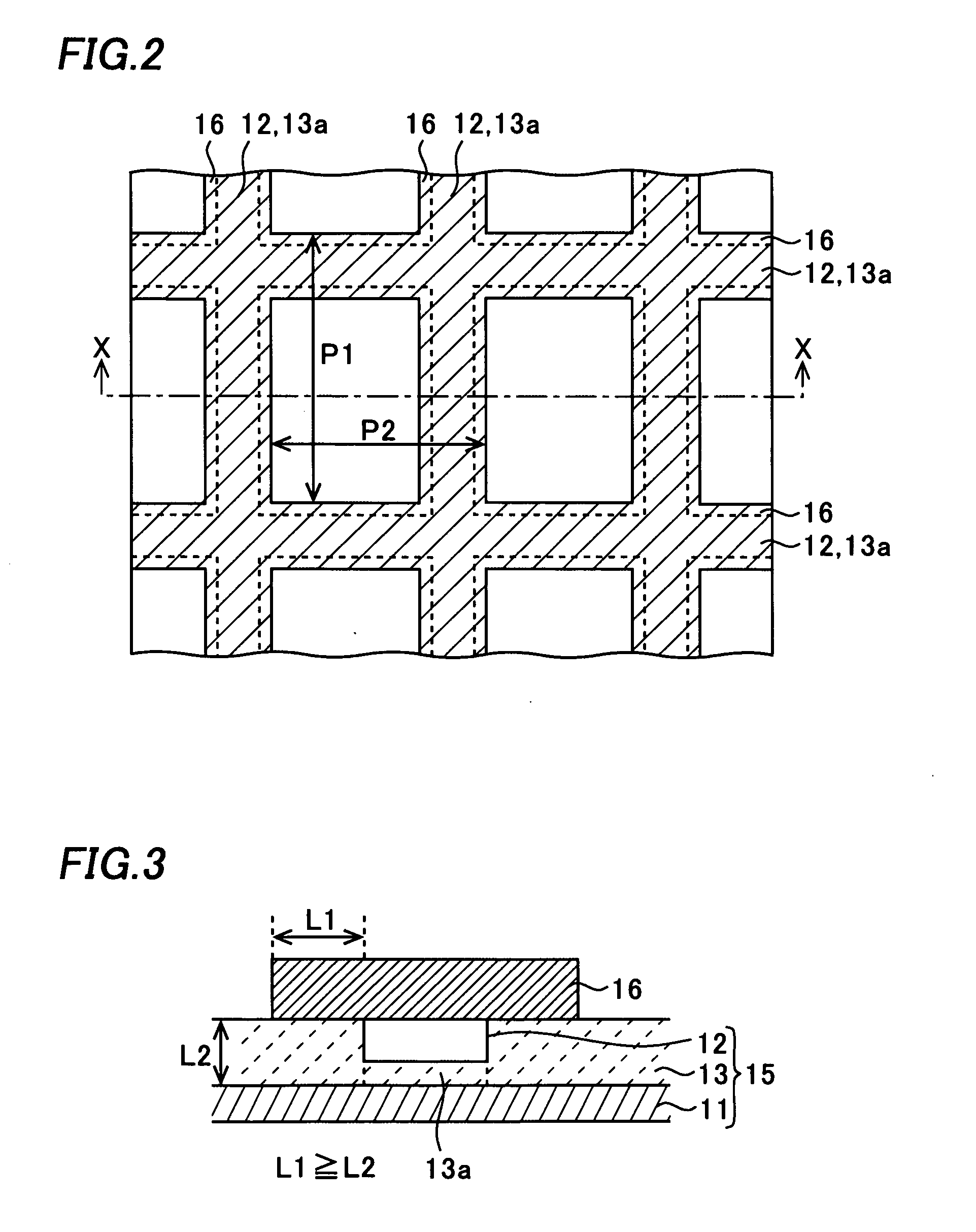 Display device