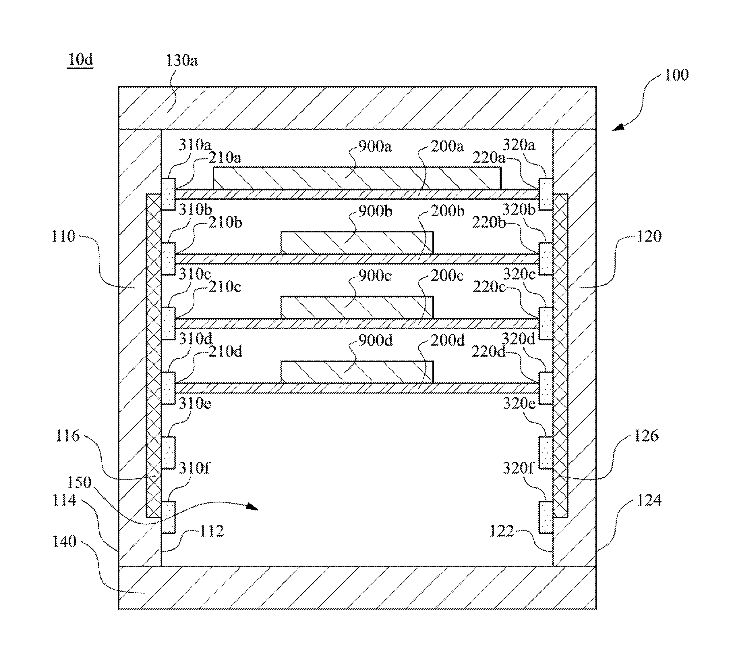 Electronic apparatus