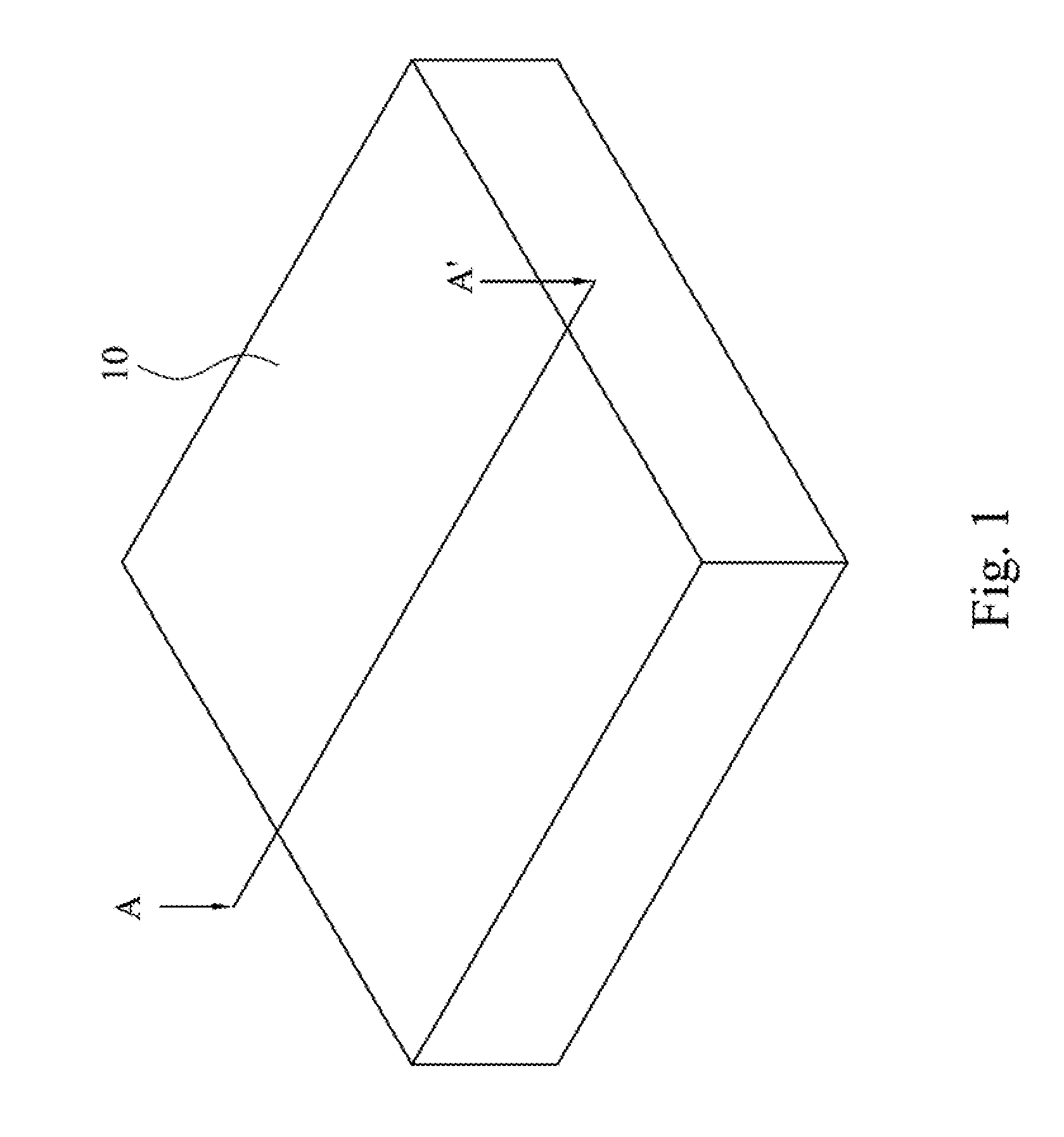 Electronic apparatus