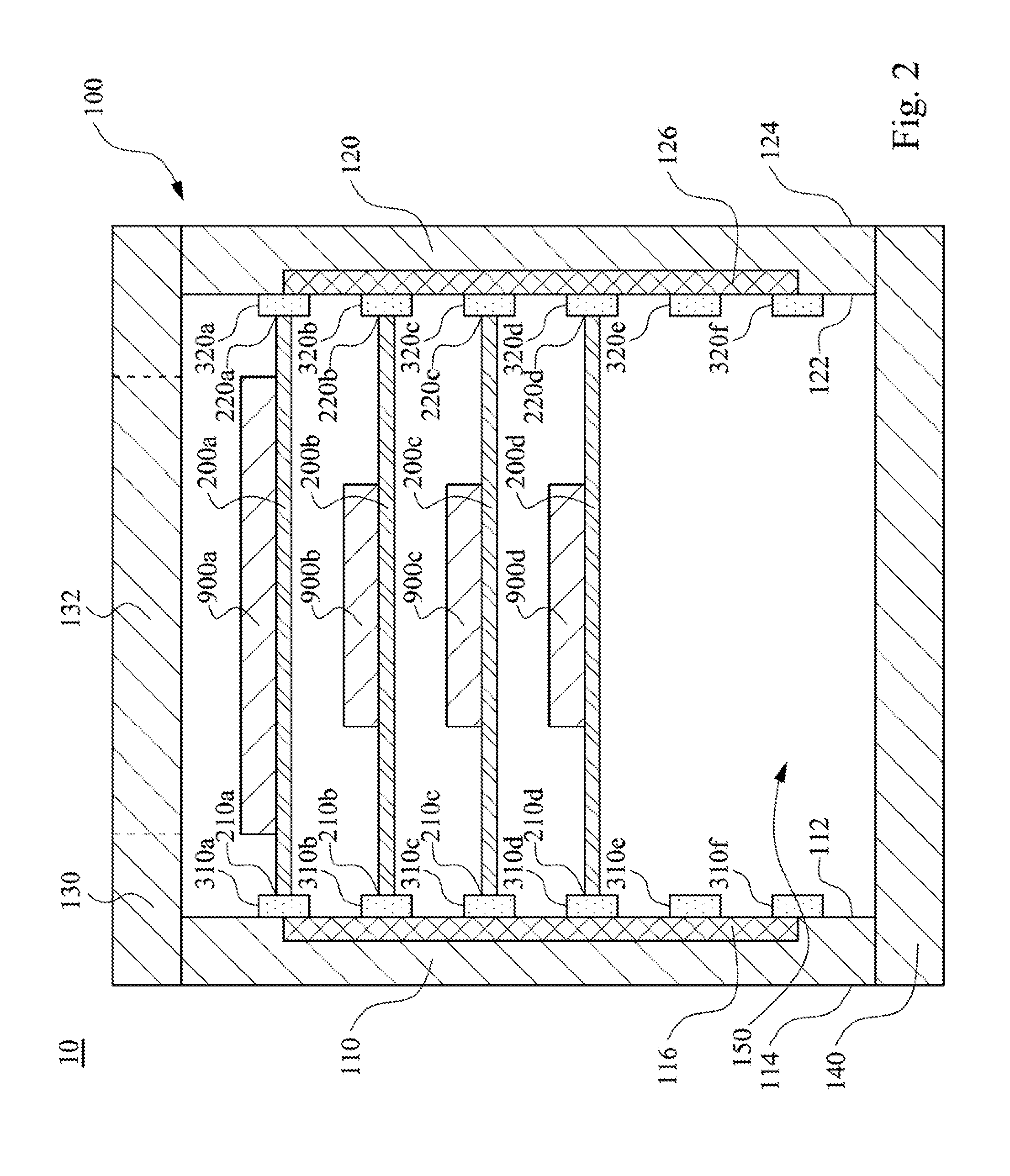 Electronic apparatus