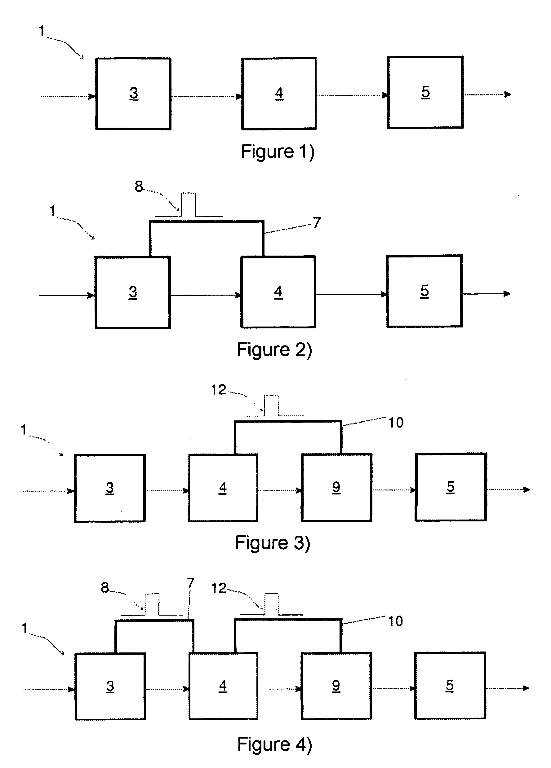 Use of Infrared Thermography as an Agent for Determining the Hardening Course of a Two-Component Composition