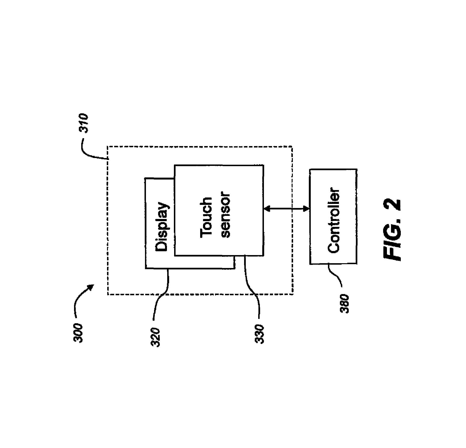 Photopolymerizable compositions for electroless plating methods