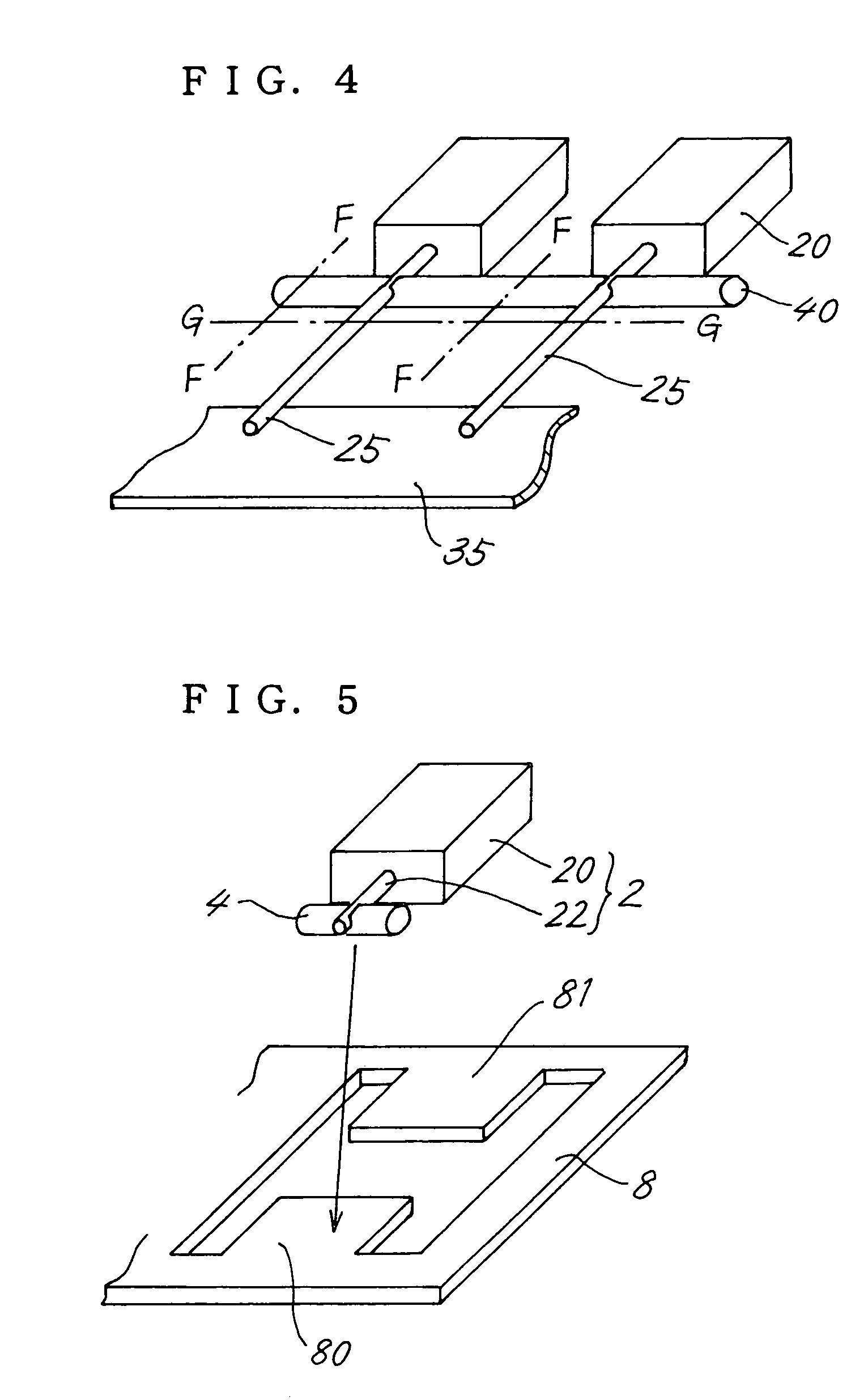 Solid electrolytic capacitor and method for manufacturing the same