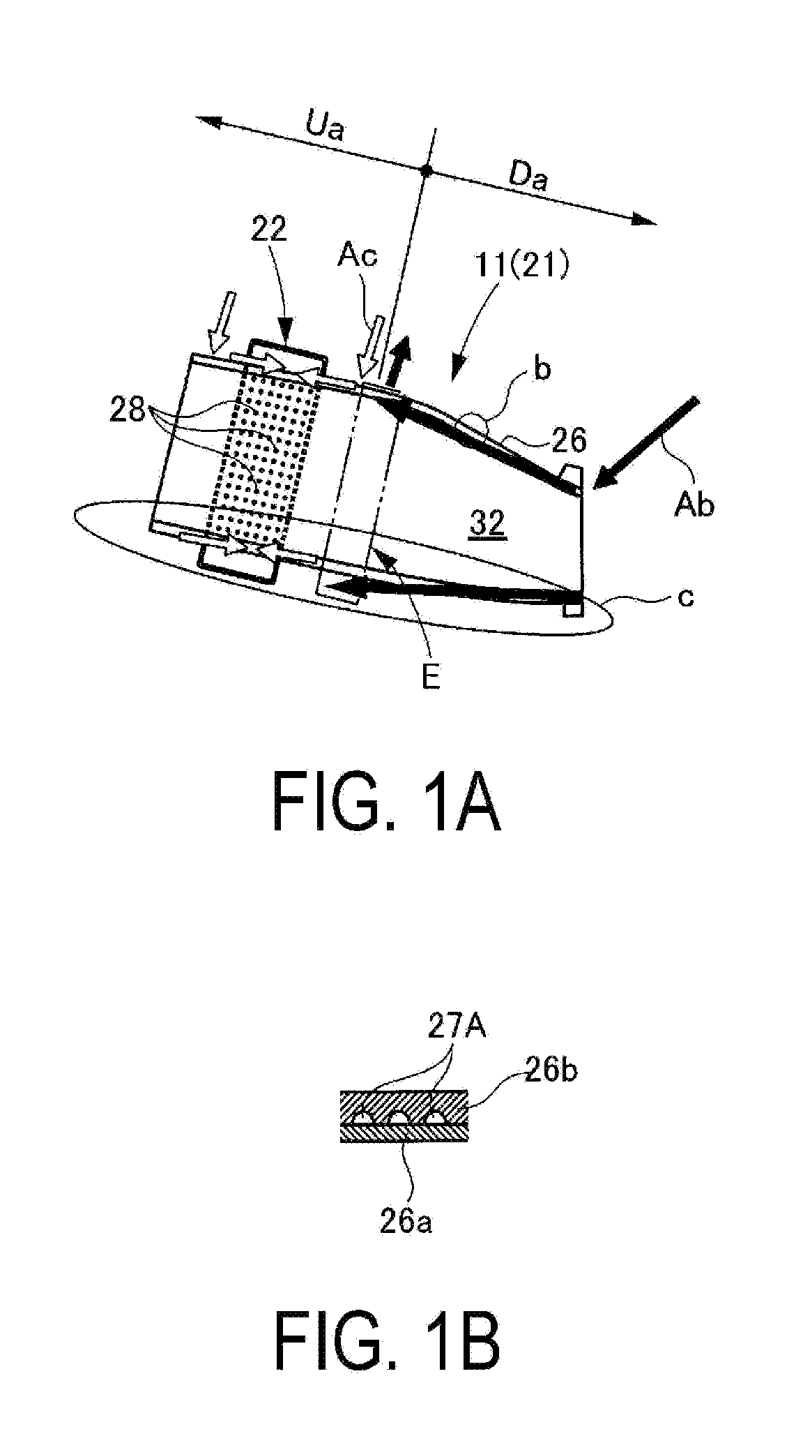 Gas turbine combustor and gas turbine provided with same