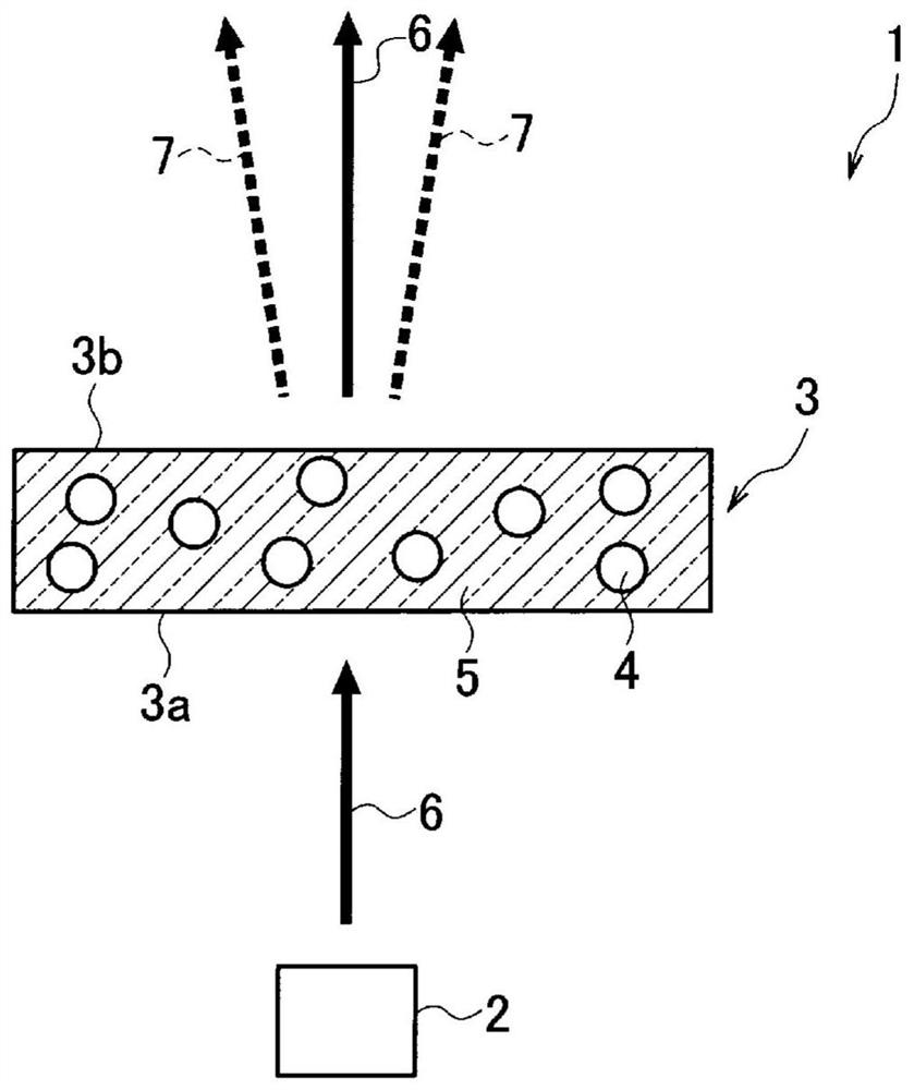 light-emitting-device-and-medical-device-using-same-eureka-patsnap