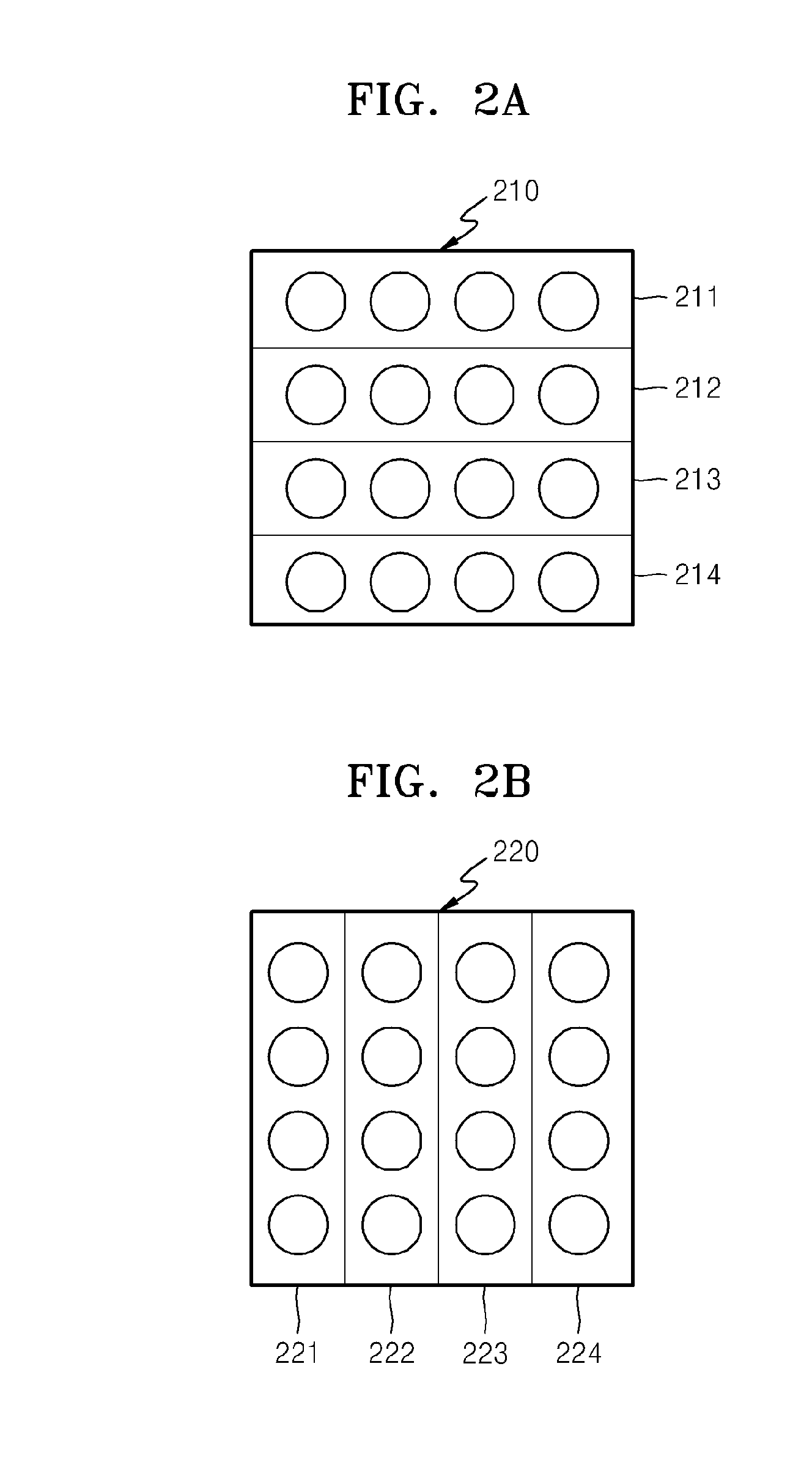 Method and apparatus for image encoding and image decoding