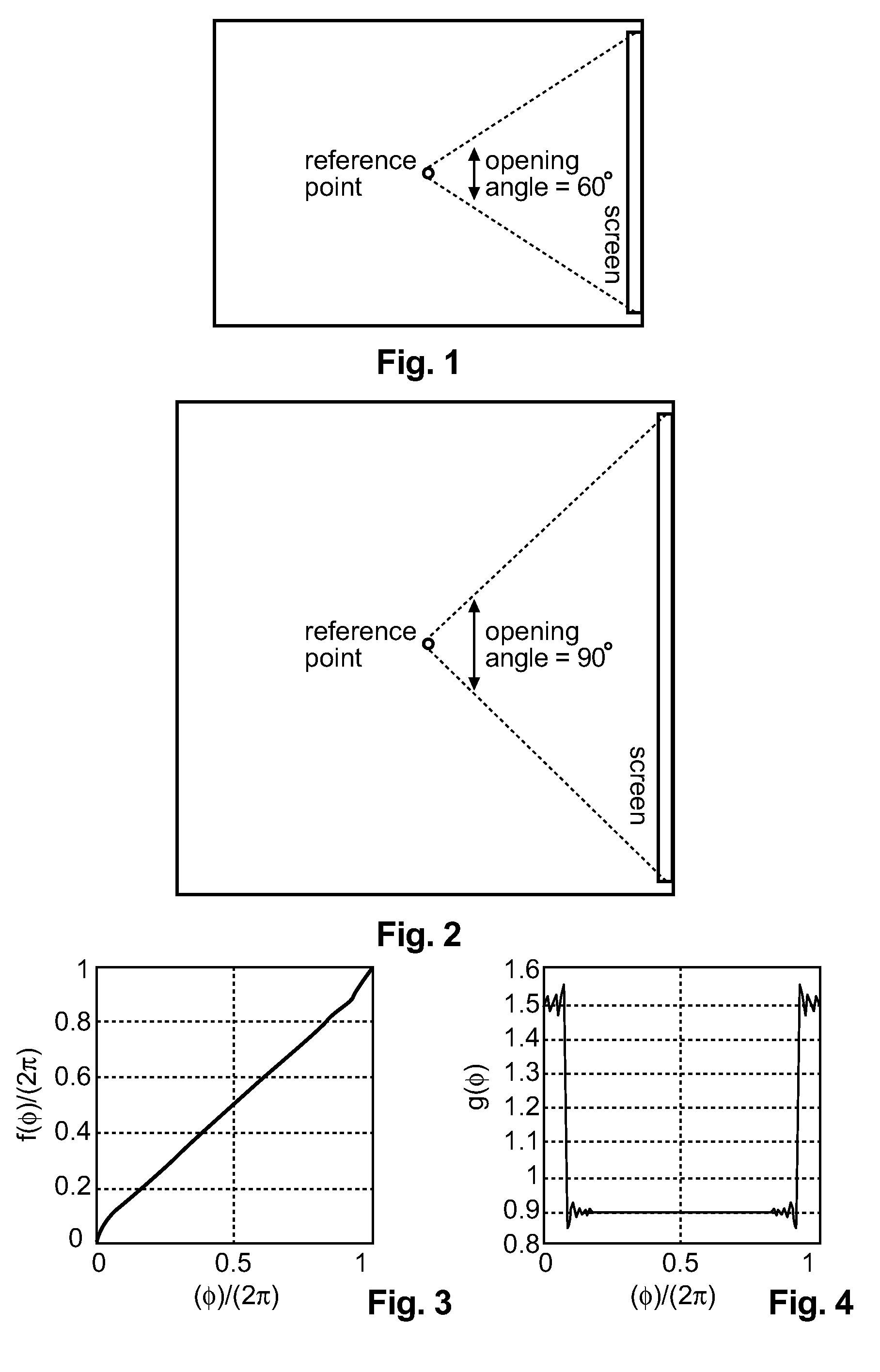 Method and apparatus for playback of a higher-order ambisonics audio signal
