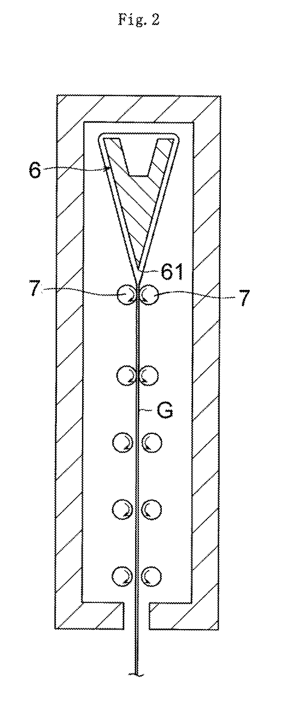 Glass film laminate, glass roll of the laminate, method of protecting end face of glass film, and method of producing glass roll