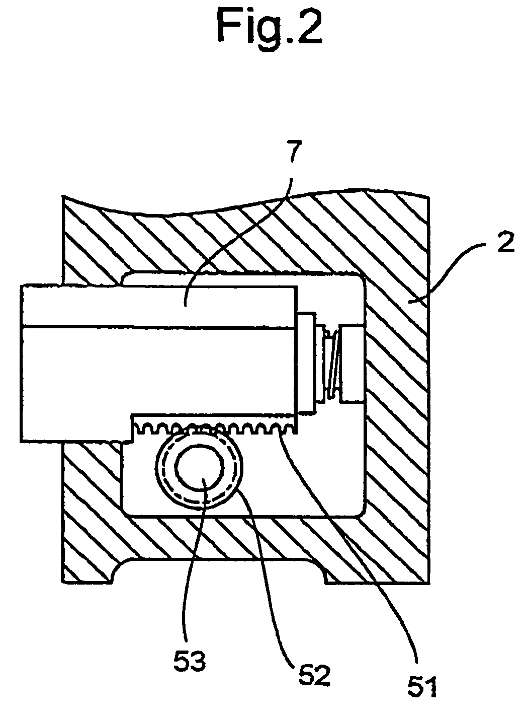 Screw compressor capable of manually adjusting both internal volume ratio and capacity and combined screw compressor unit accommodating variation in suction or discharge pressure