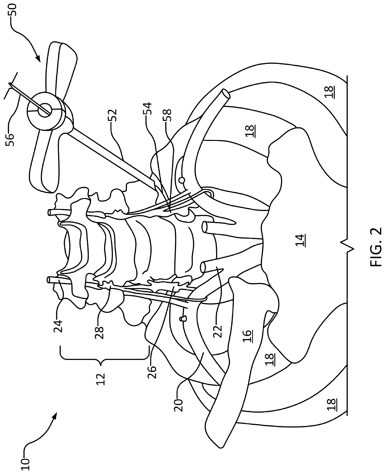 Systems and methods for stellate ganglion stimulation and ablation