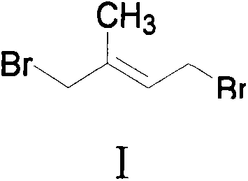 Method of preparing zeitin compound by applying ionic liquid