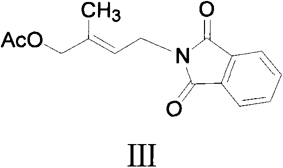 Method of preparing zeitin compound by applying ionic liquid