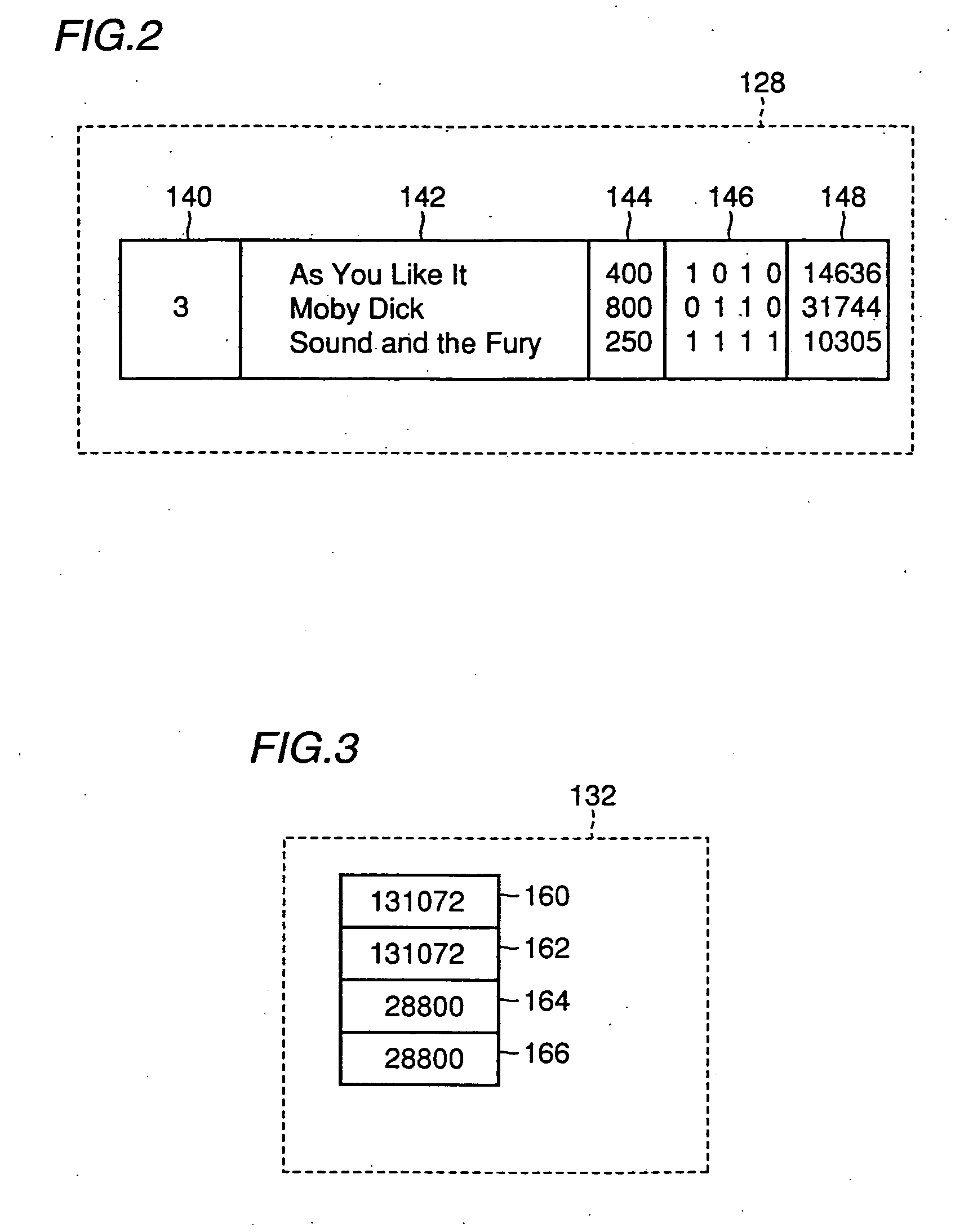 Data distribution system and data selling apparatus therefor, data retrieving apparatus, duplicated data detecting system, and data reproduction apparatus