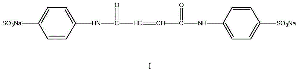 Sodium sulfanilate modified polycarboxylate superplasticizer and preparing method of sodium sulfanilate modified polycarboxylate superplasticizer