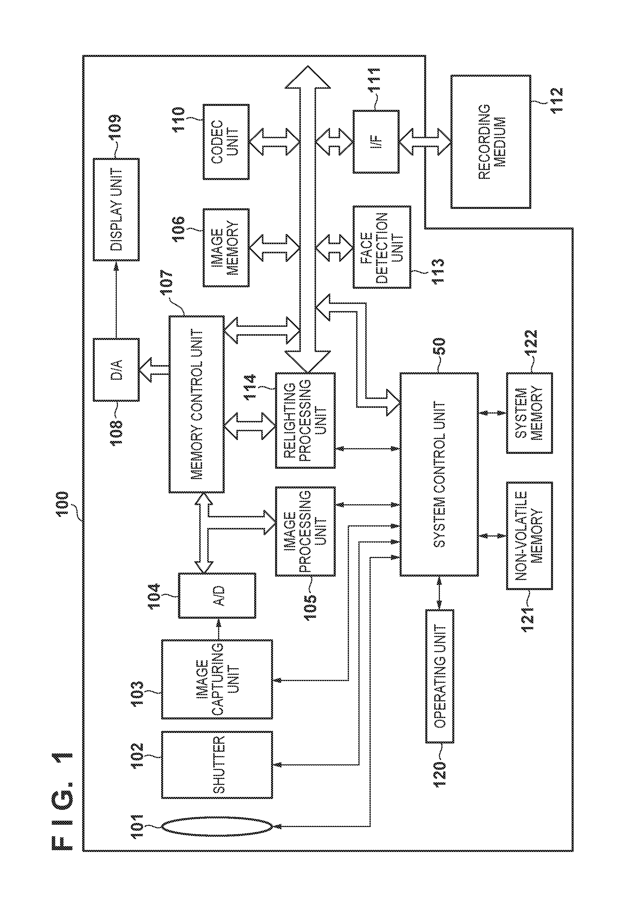 Image processing apparatus and image processing method thereof