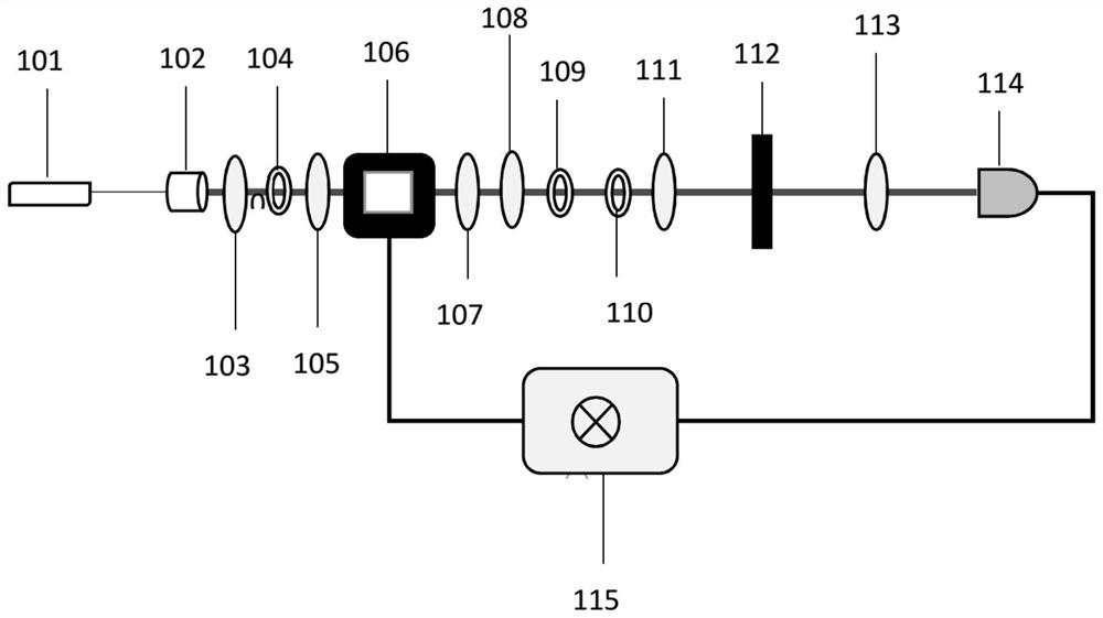 Computational Ghost Imaging System and Method Based on Kohler Illumination